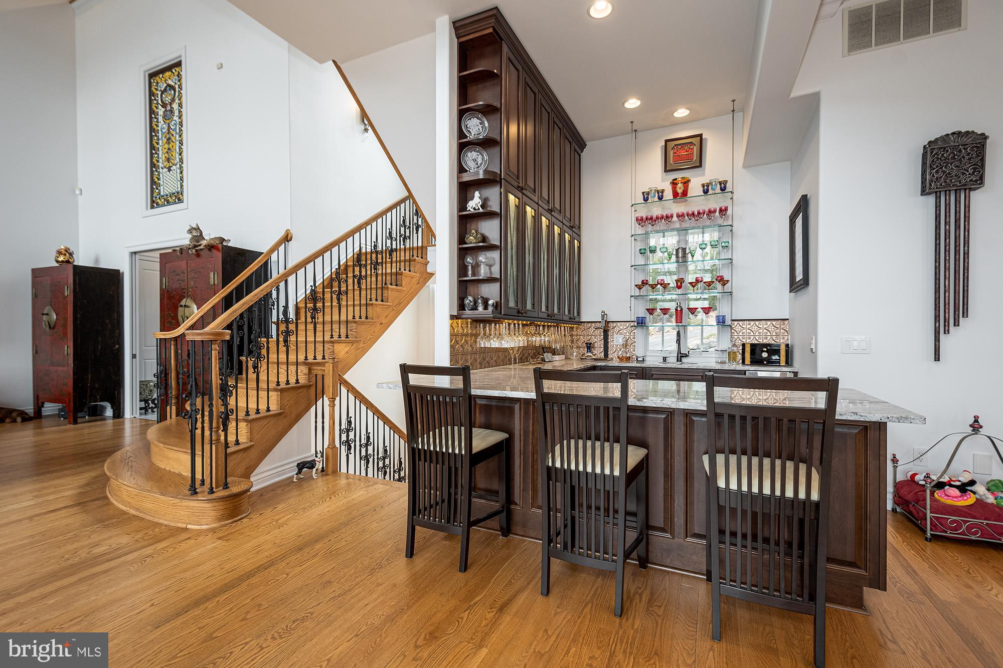 MEADOW MOUNTAIN - Residential