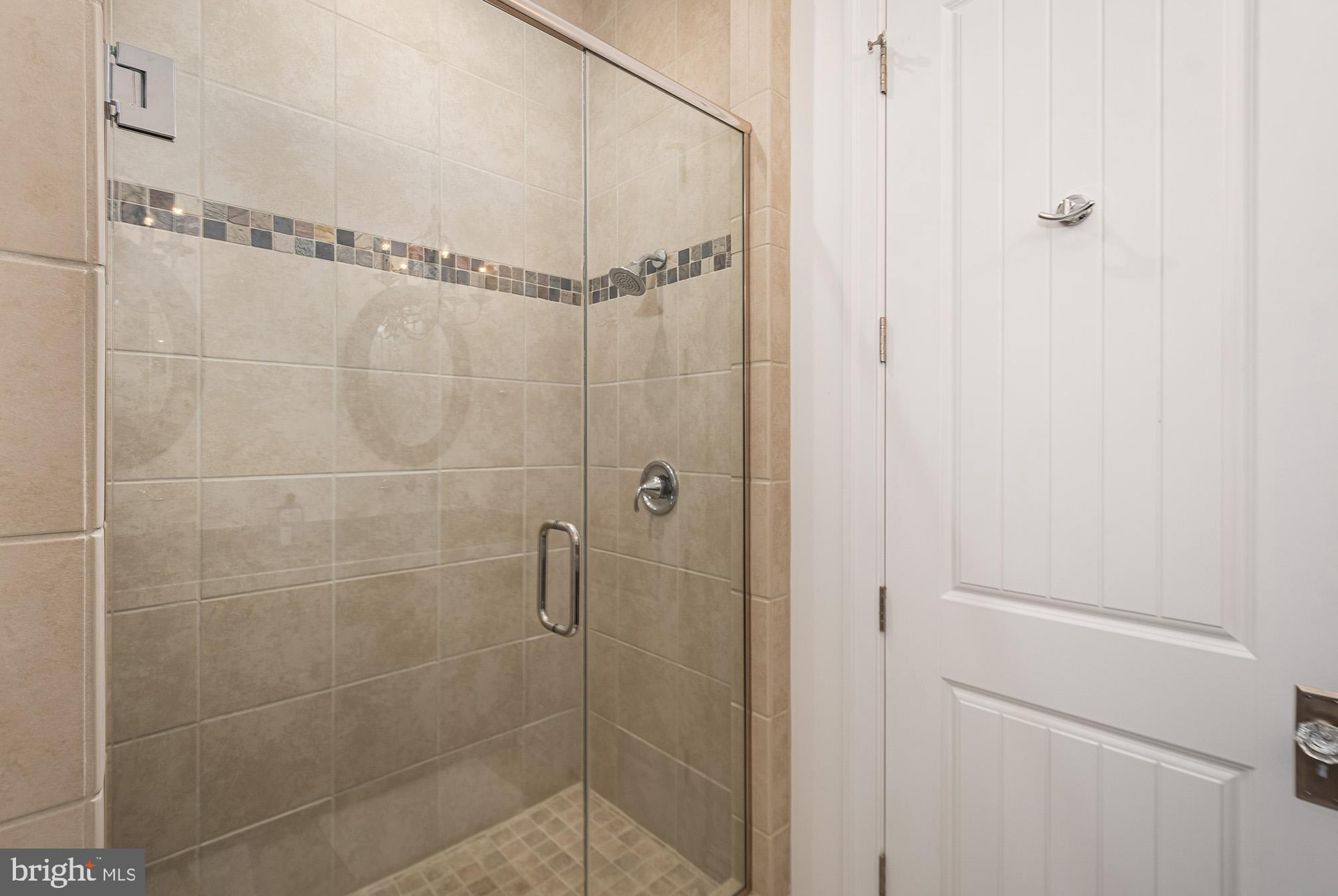 MEADOW MOUNTAIN - Residential