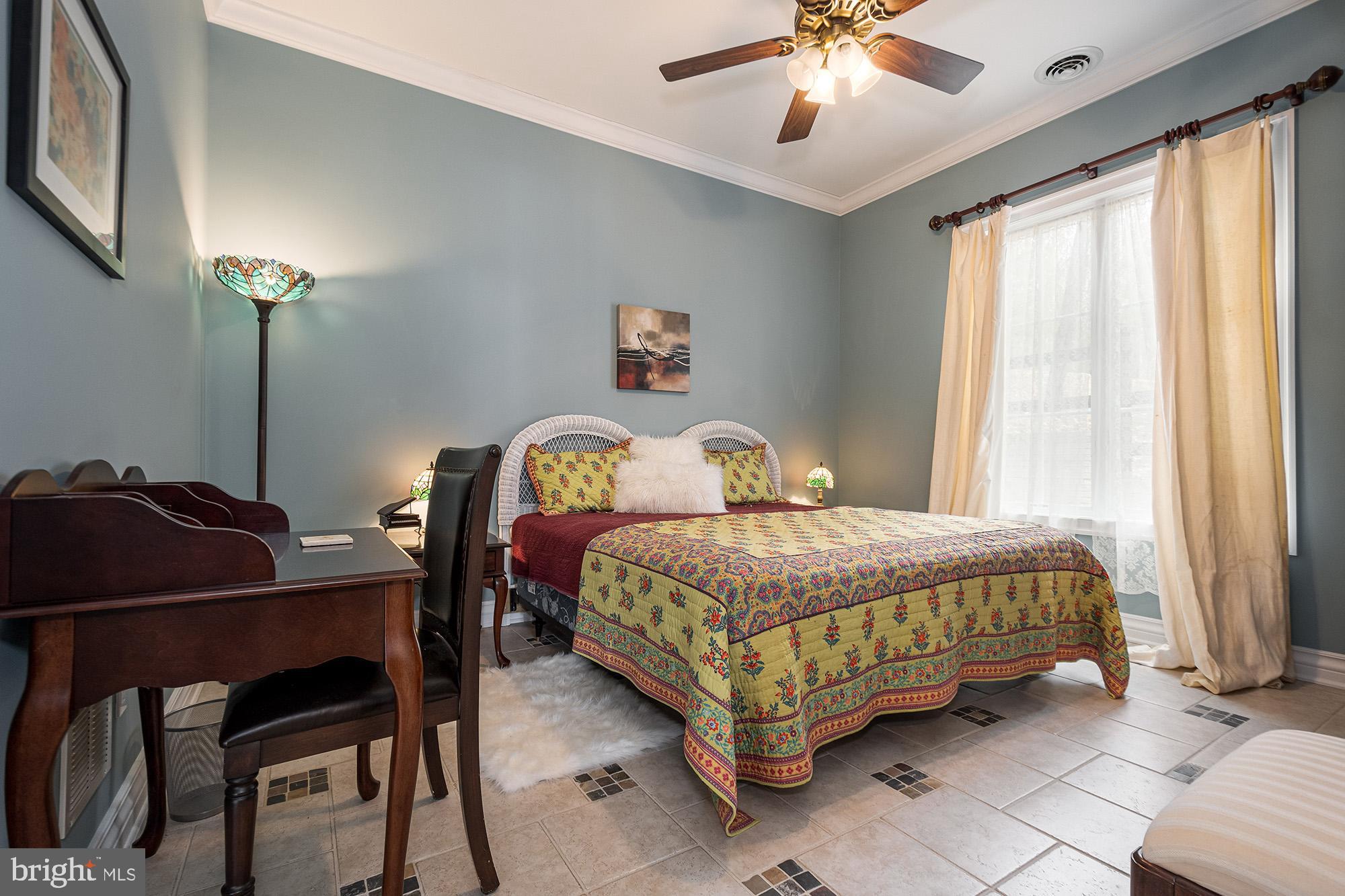 MEADOW MOUNTAIN - Residential