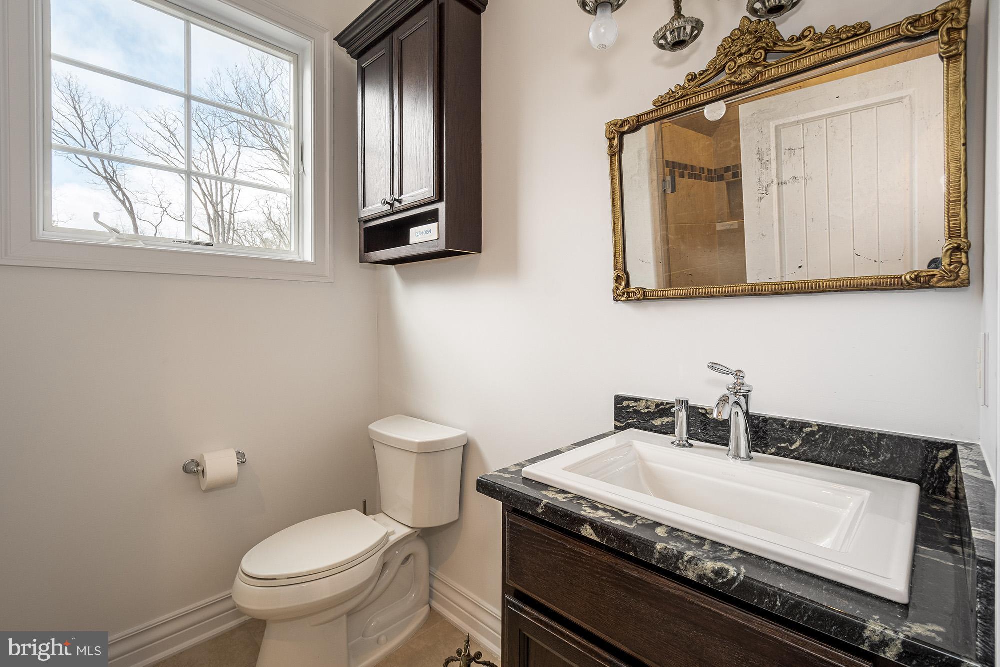 MEADOW MOUNTAIN - Residential