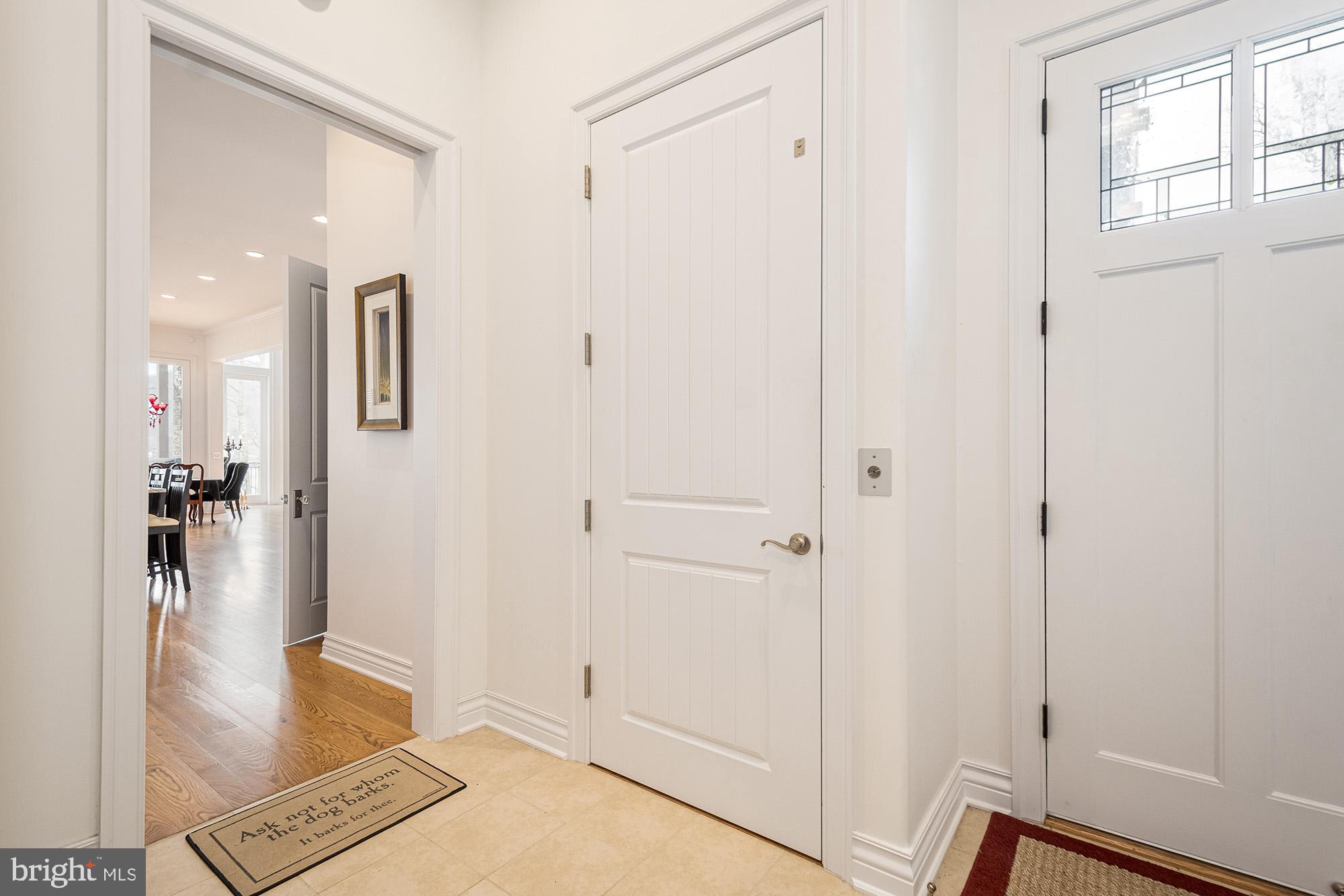 MEADOW MOUNTAIN - Residential