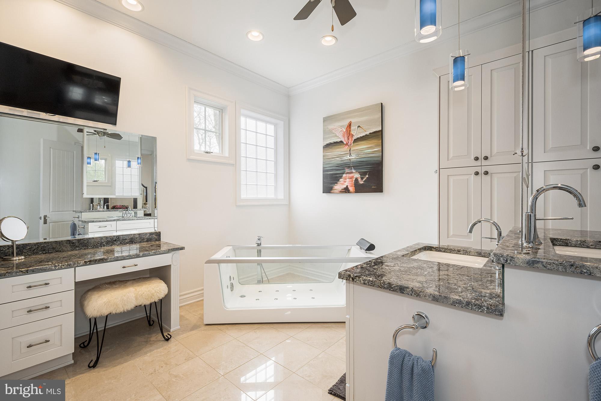 MEADOW MOUNTAIN - Residential