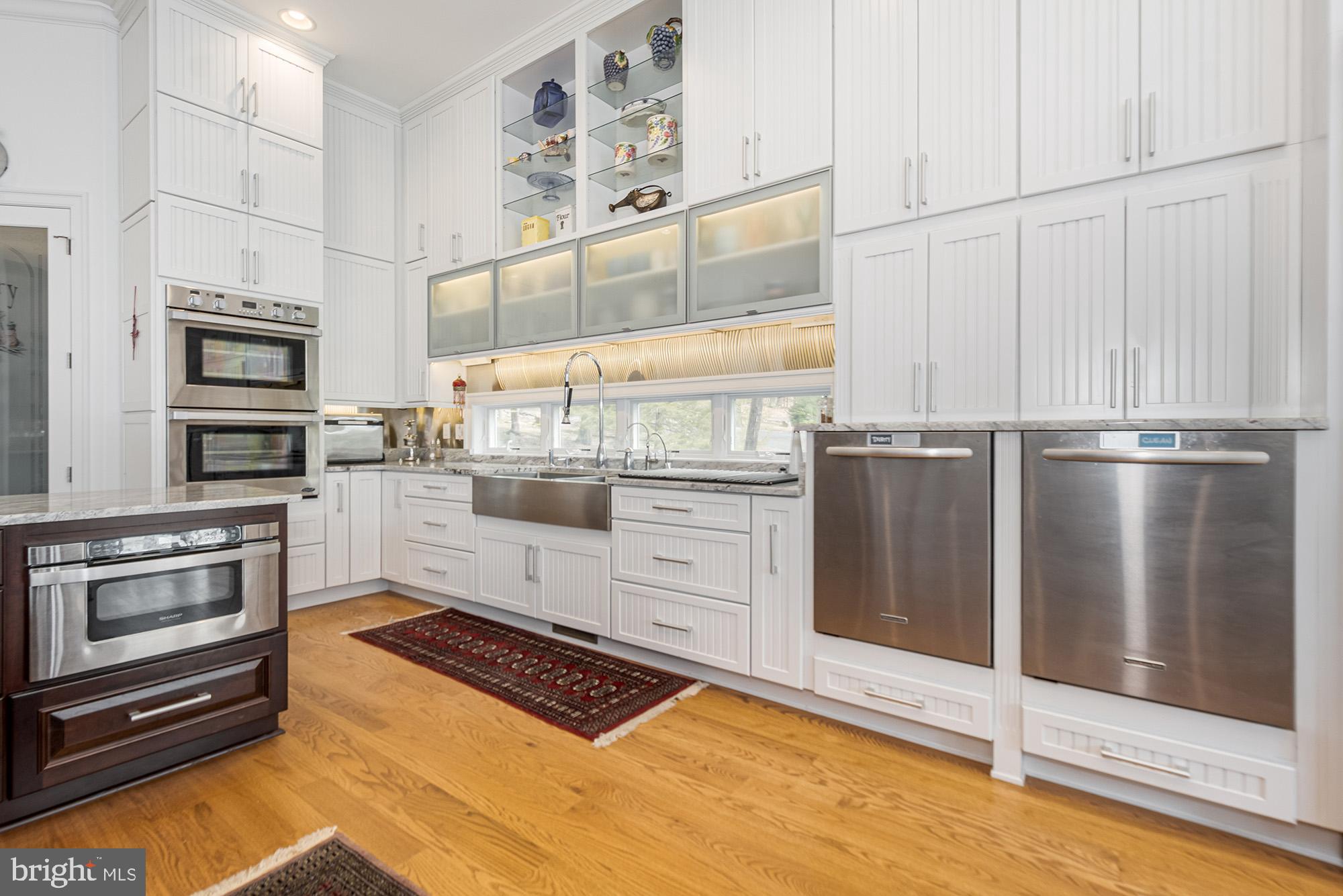 MEADOW MOUNTAIN - Residential