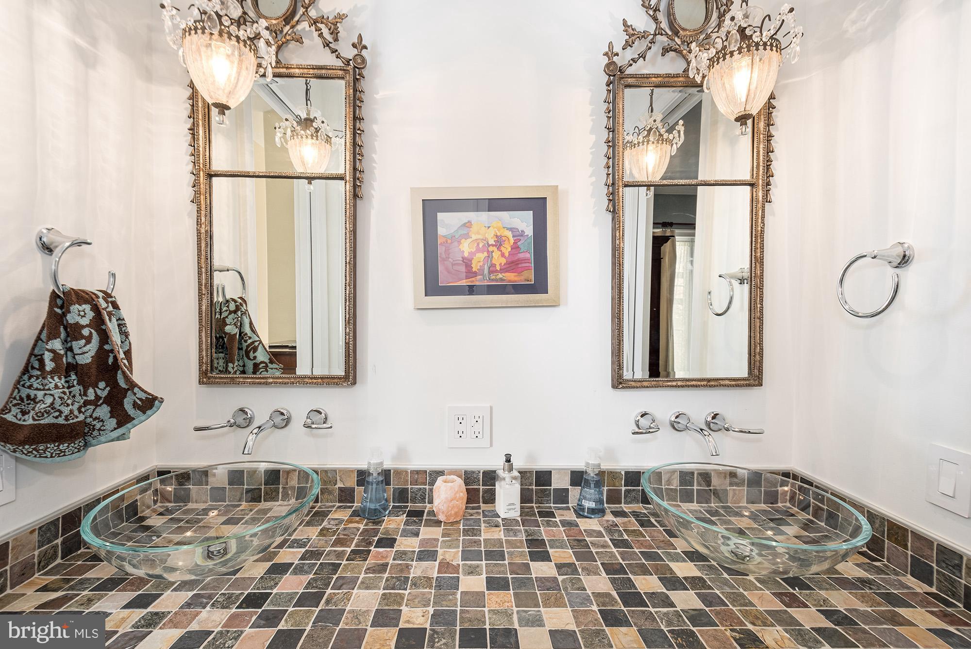 MEADOW MOUNTAIN - Residential