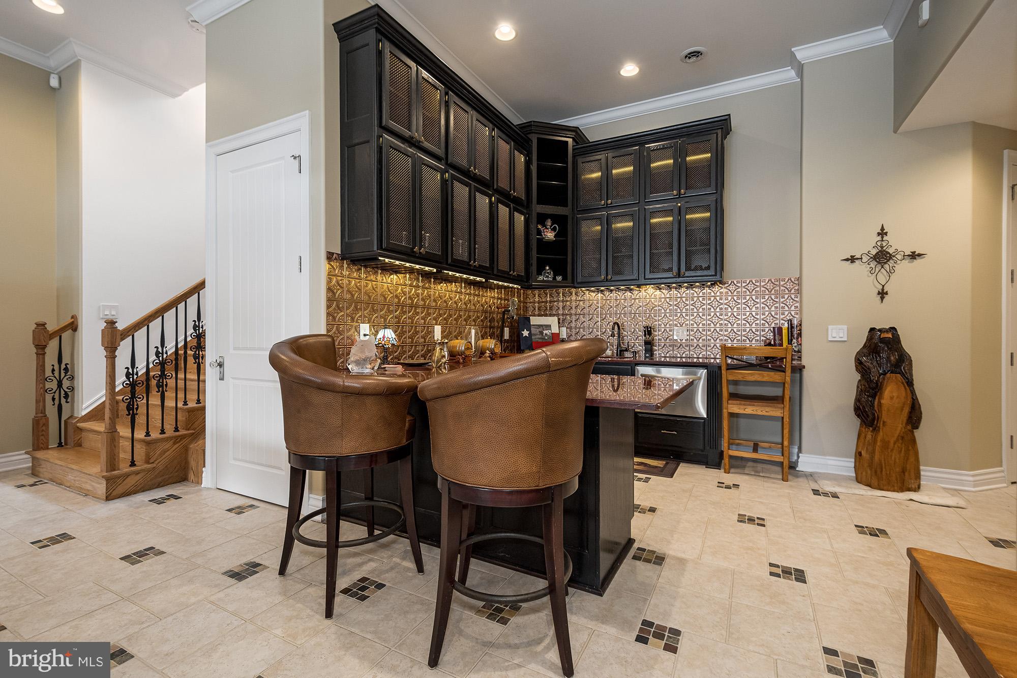 MEADOW MOUNTAIN - Residential