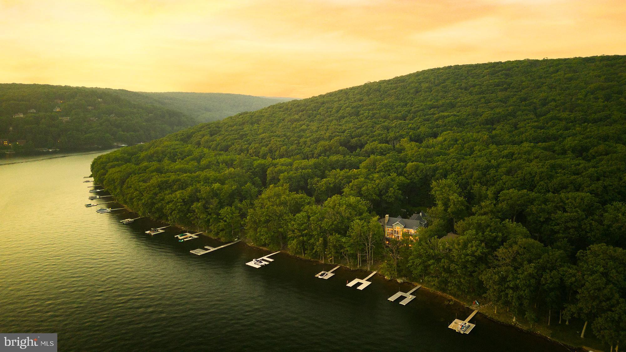 MEADOW MOUNTAIN - Residential