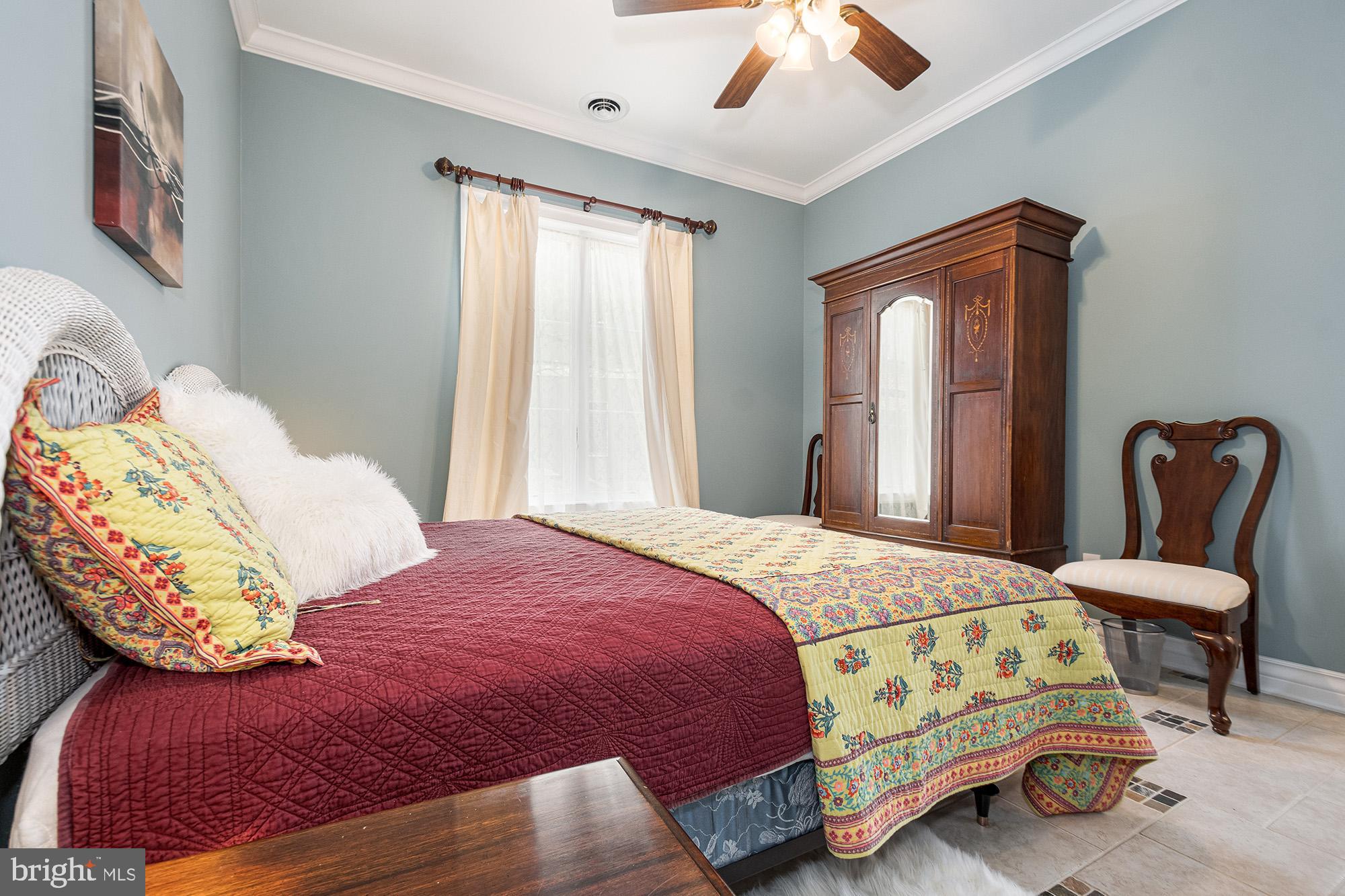 MEADOW MOUNTAIN - Residential