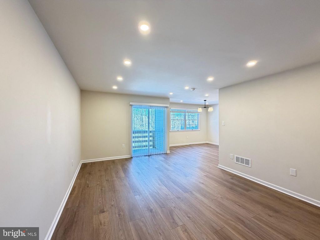 Photo of 203 Jonathan Drive, NORTH WALES, PA 19454 (MLS # PAMC2166564)