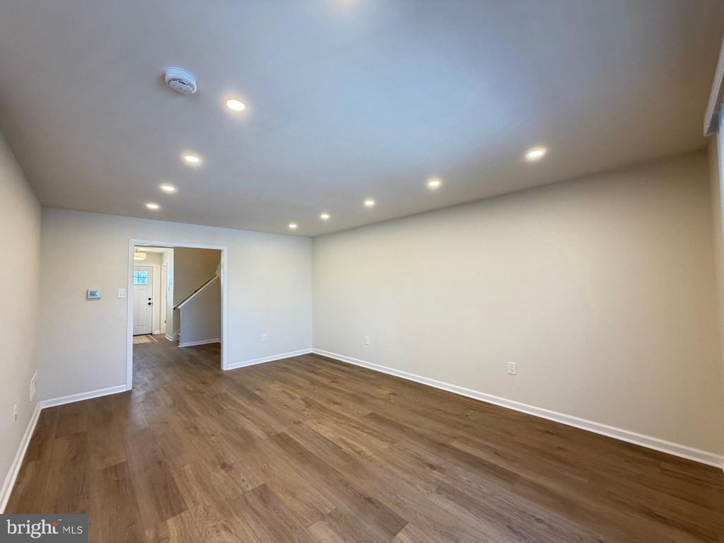 Photo of 203 Jonathan Drive, NORTH WALES, PA 19454 (MLS # PAMC2166564)