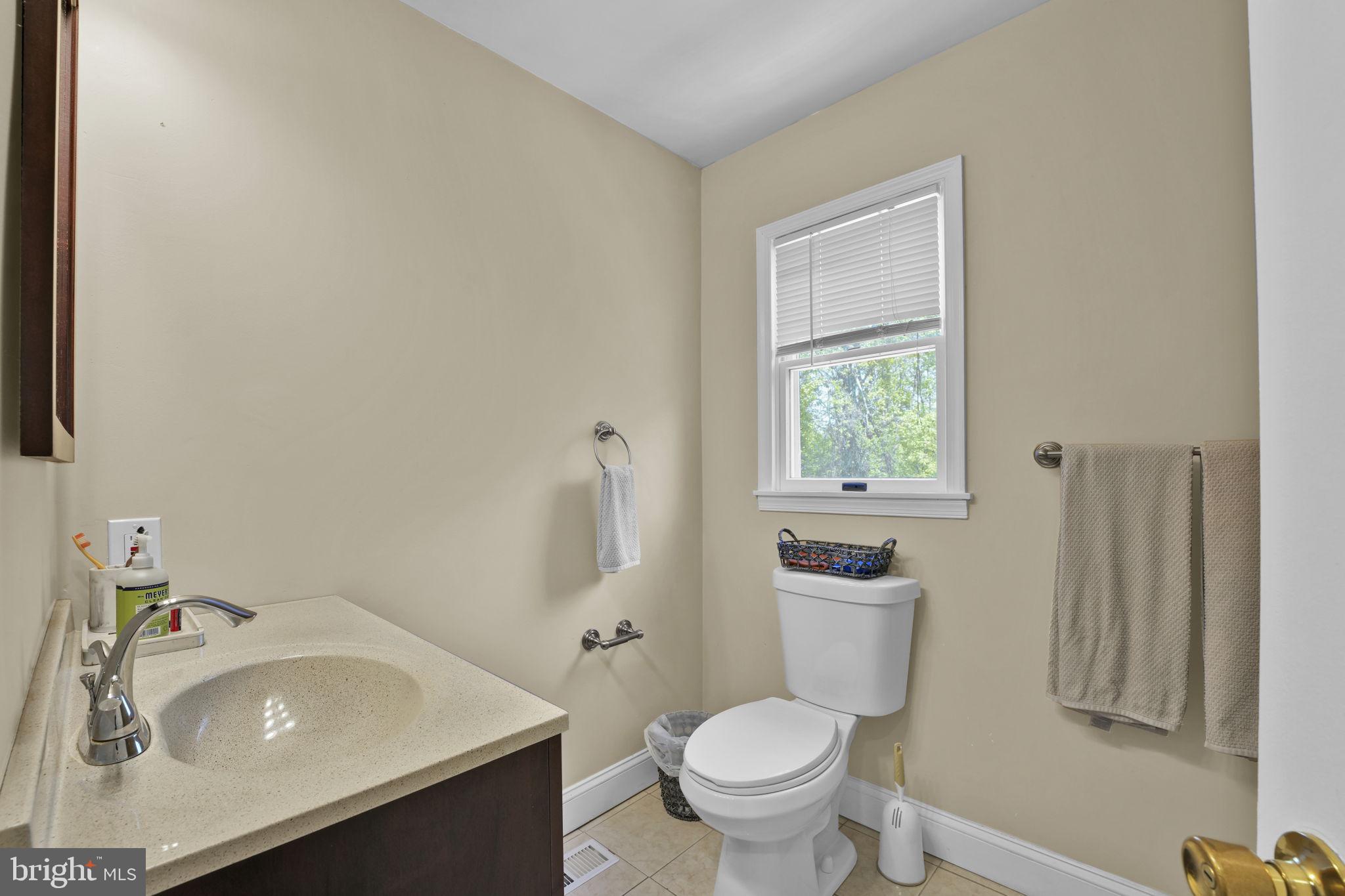 EDEN FARMS - Residential