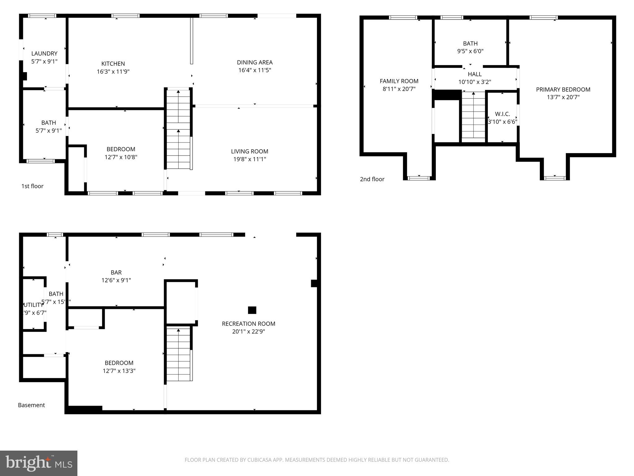 EDEN FARMS - Residential