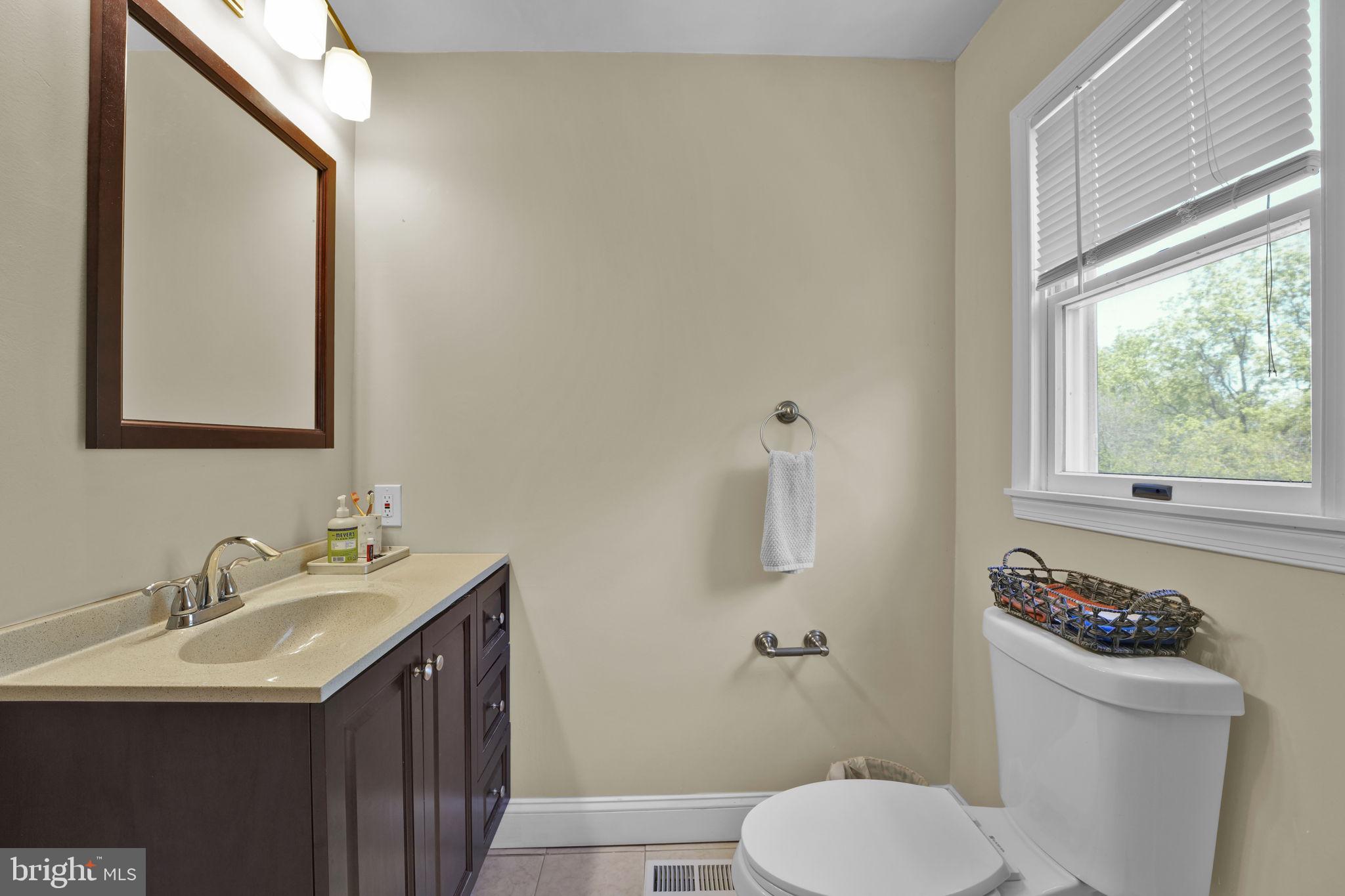 EDEN FARMS - Residential