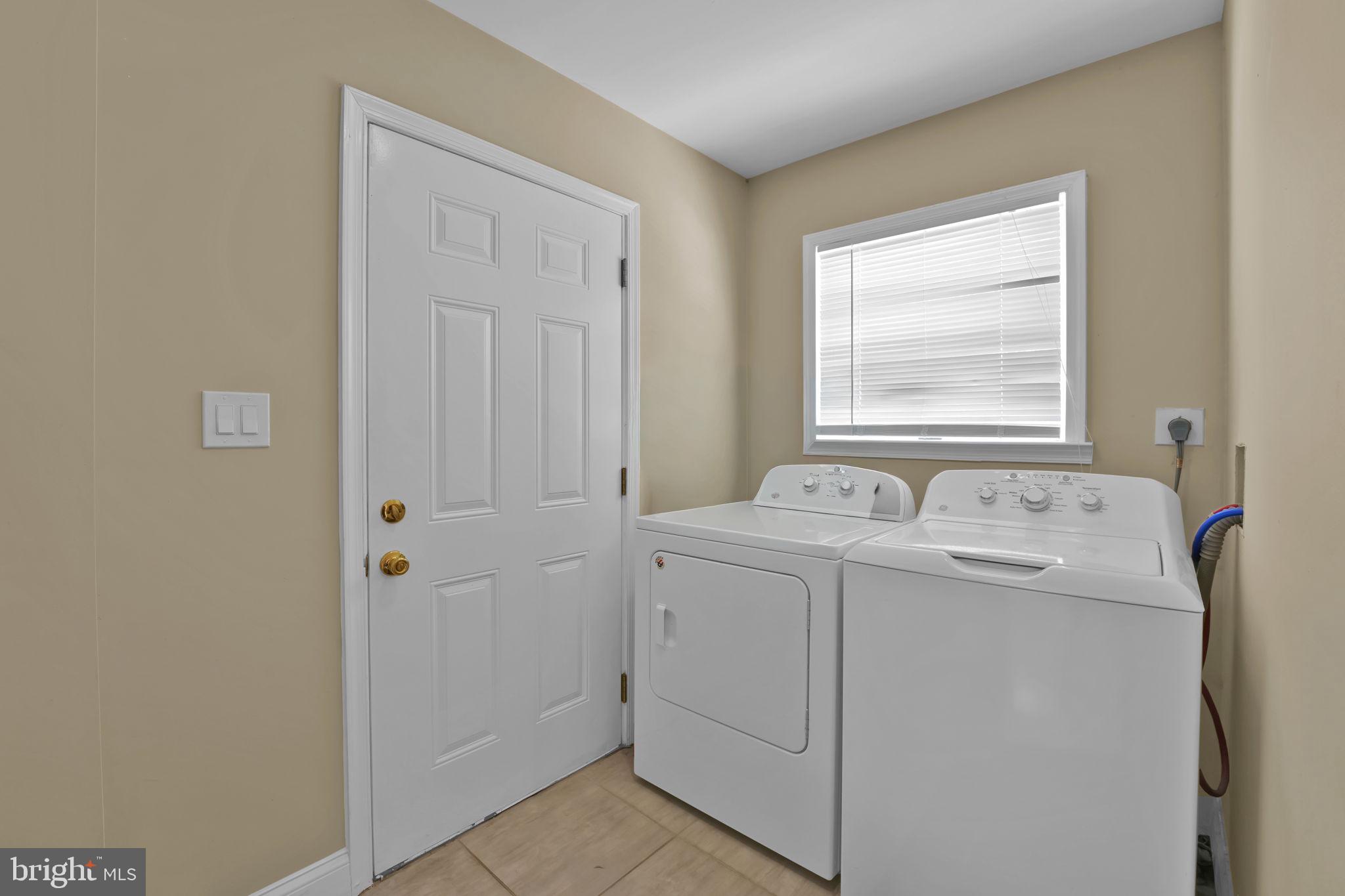 EDEN FARMS - Residential