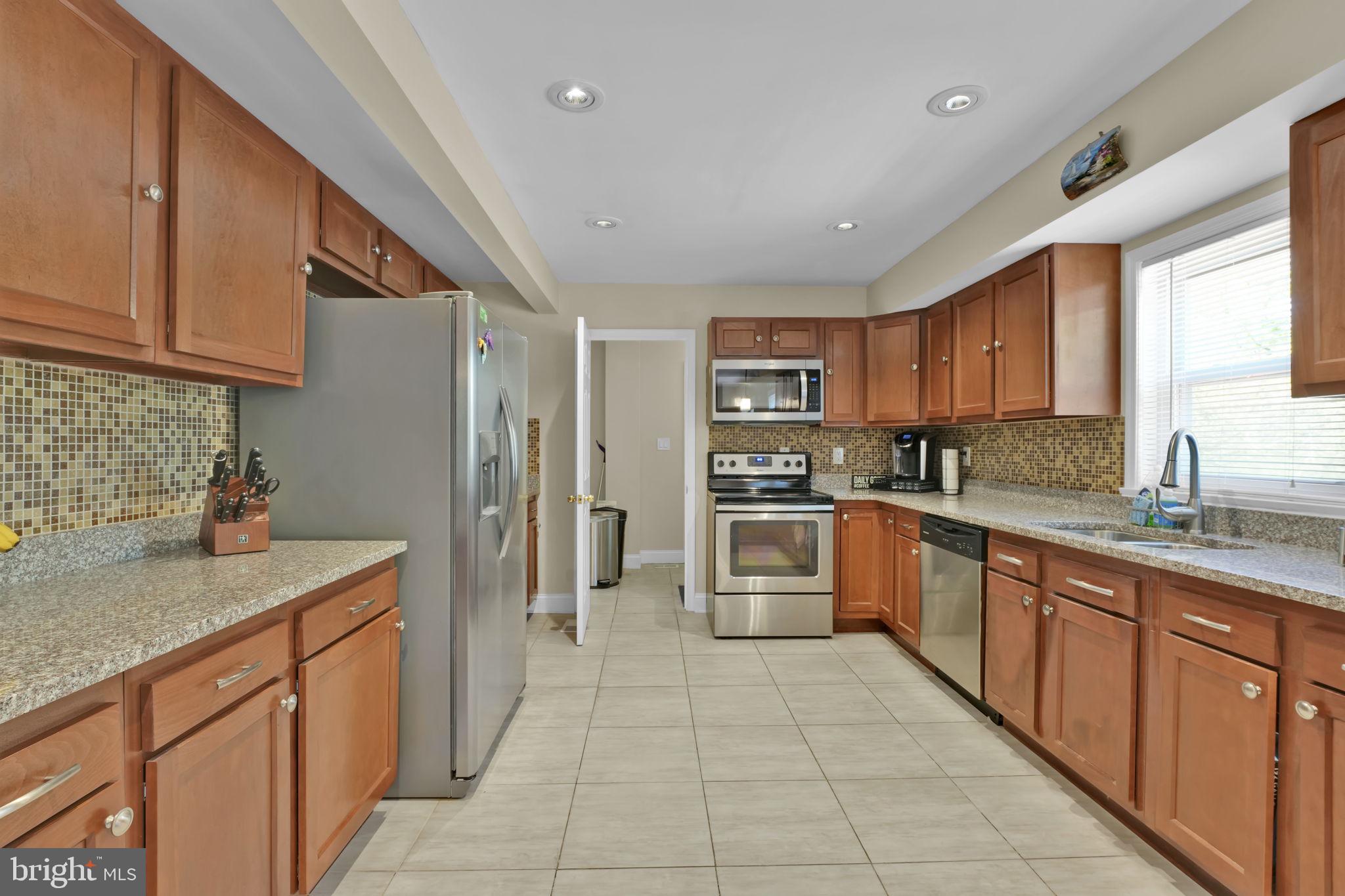 EDEN FARMS - Residential