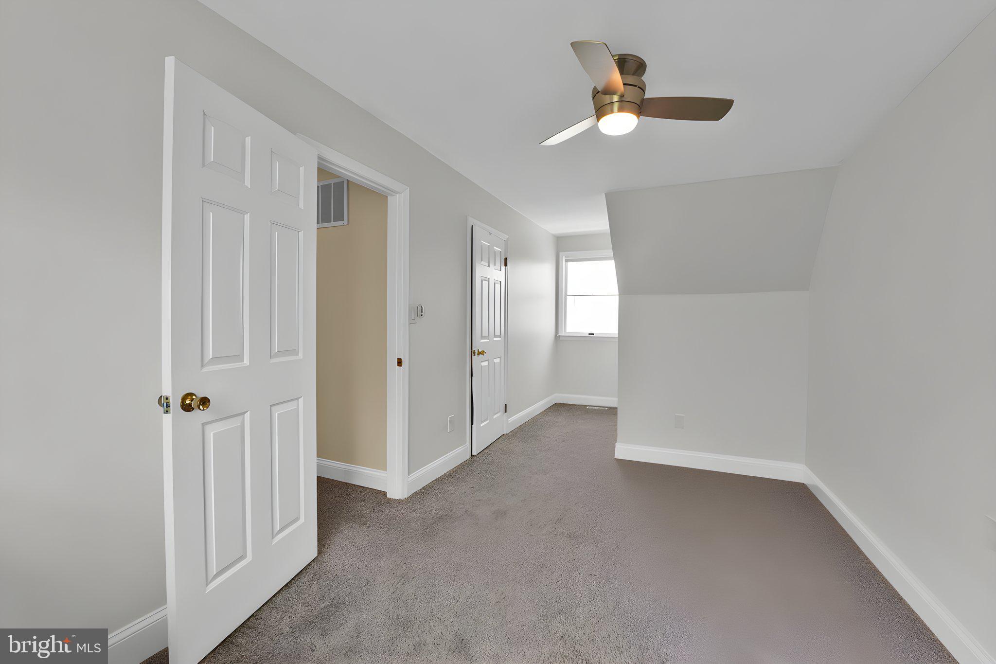 EDEN FARMS - Residential