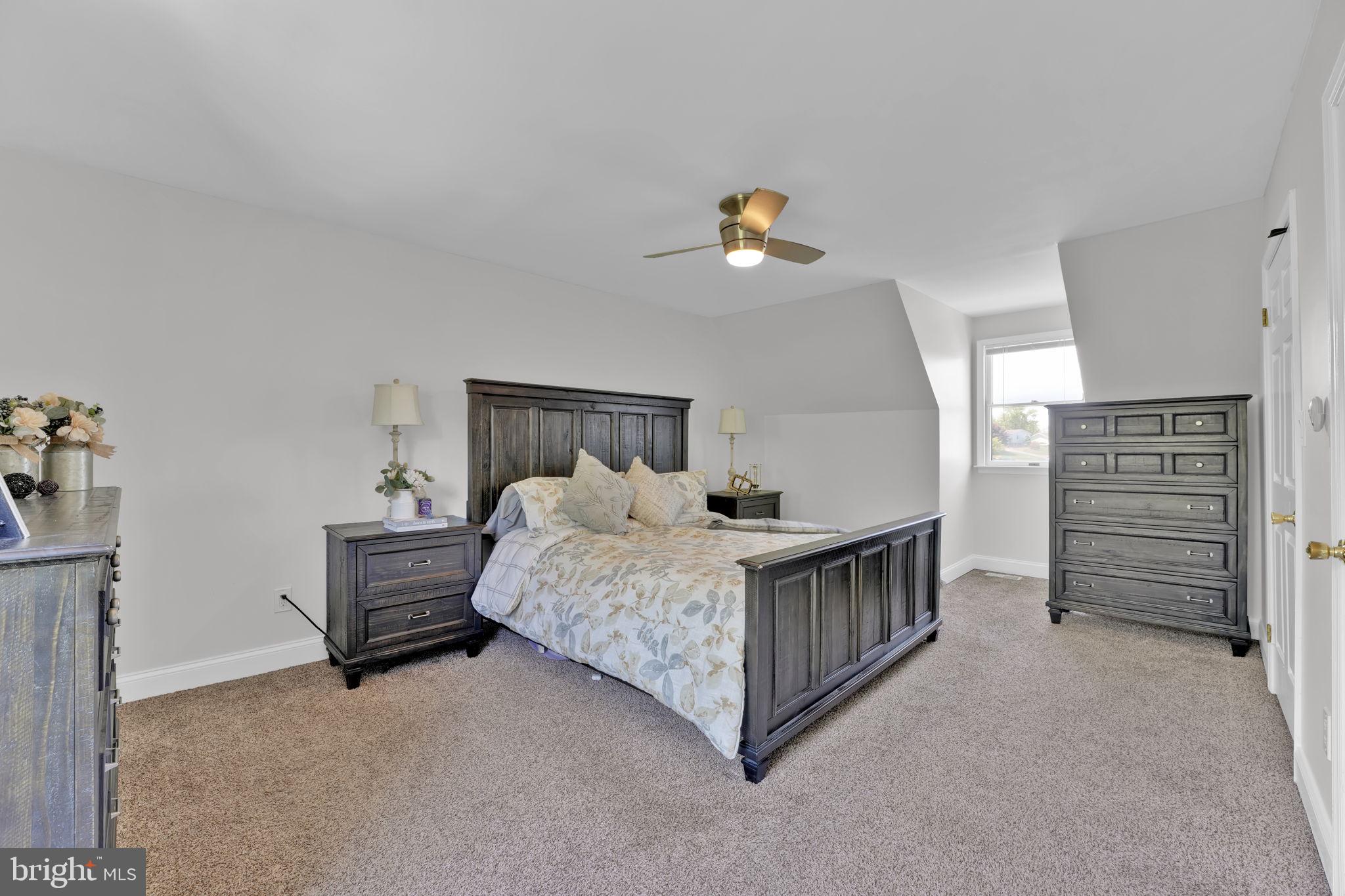 EDEN FARMS - Residential