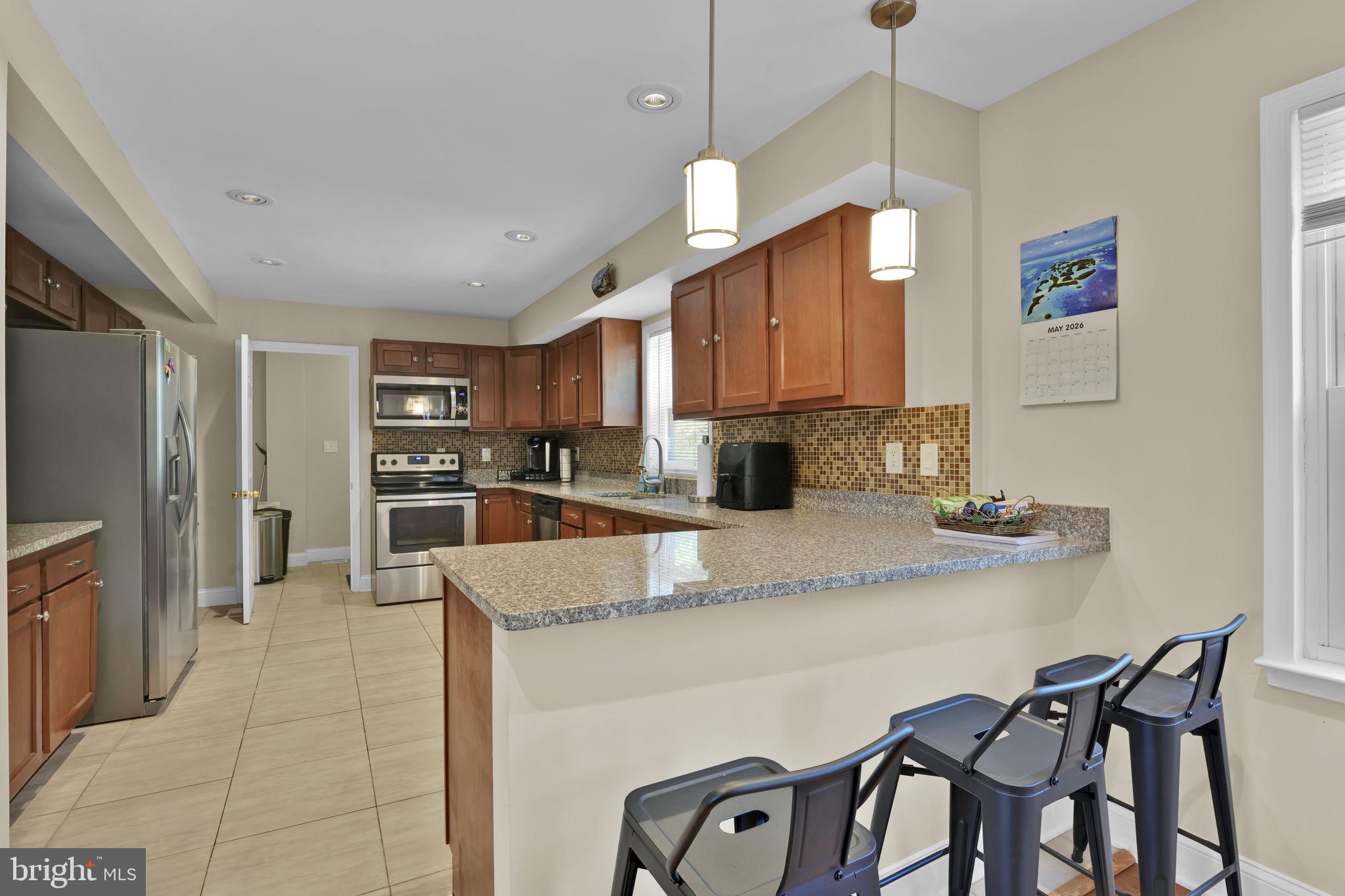 EDEN FARMS - Residential