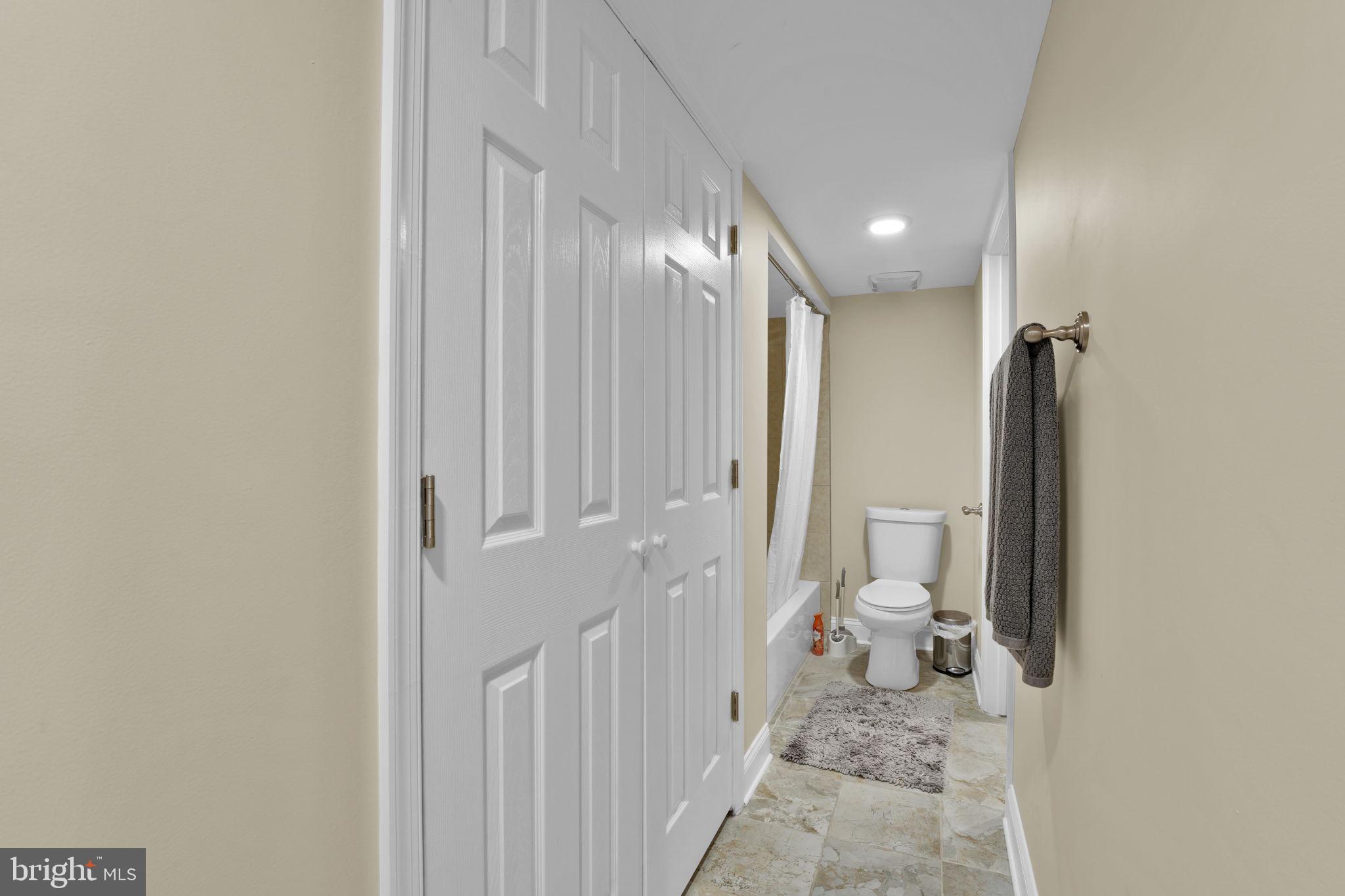 EDEN FARMS - Residential
