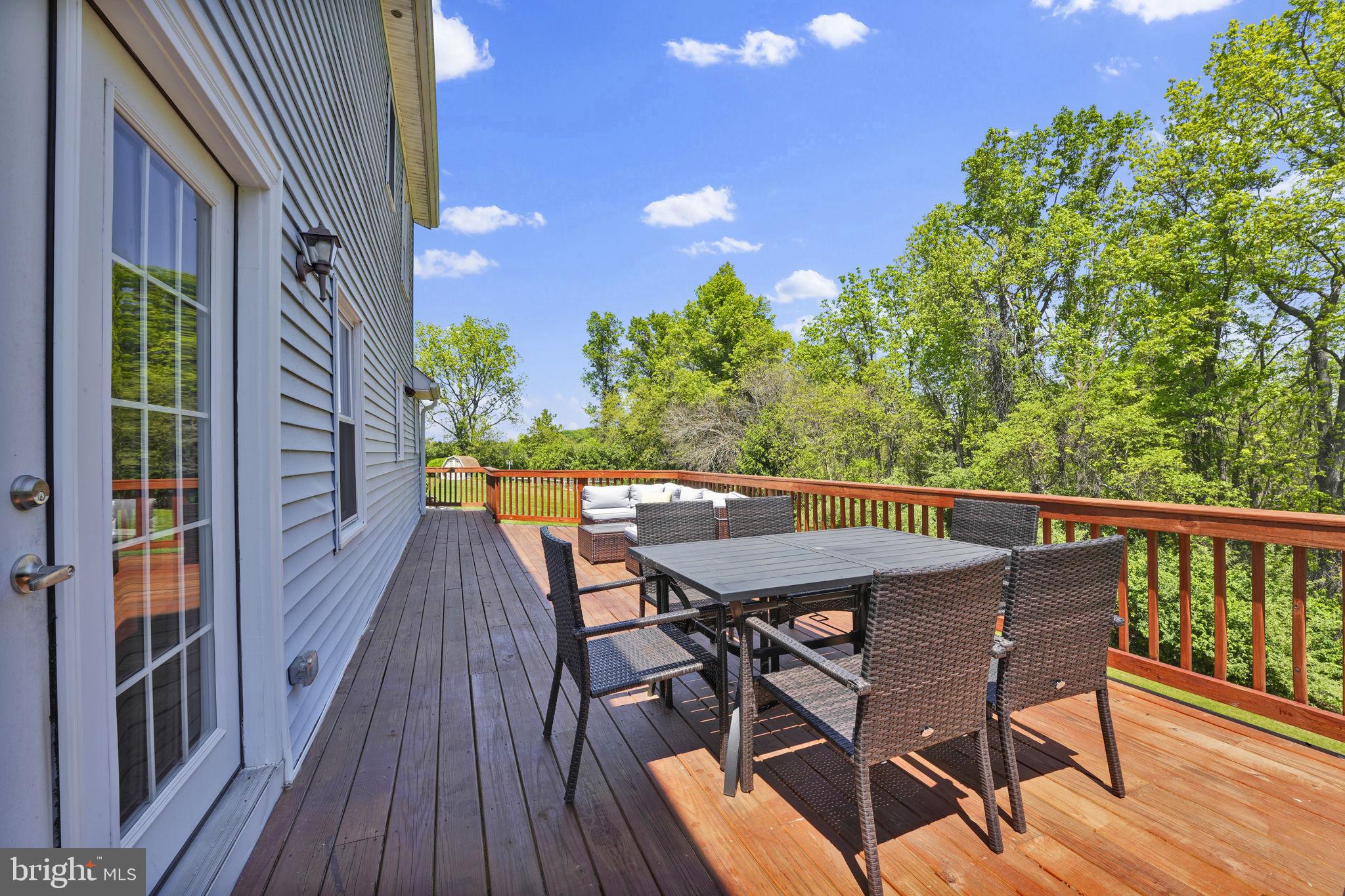 EDEN FARMS - Residential