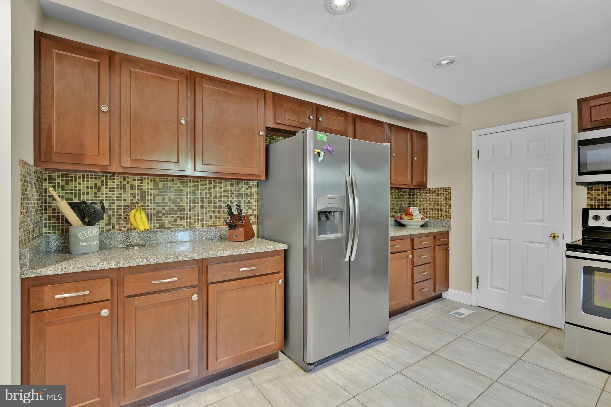 EDEN FARMS - Residential