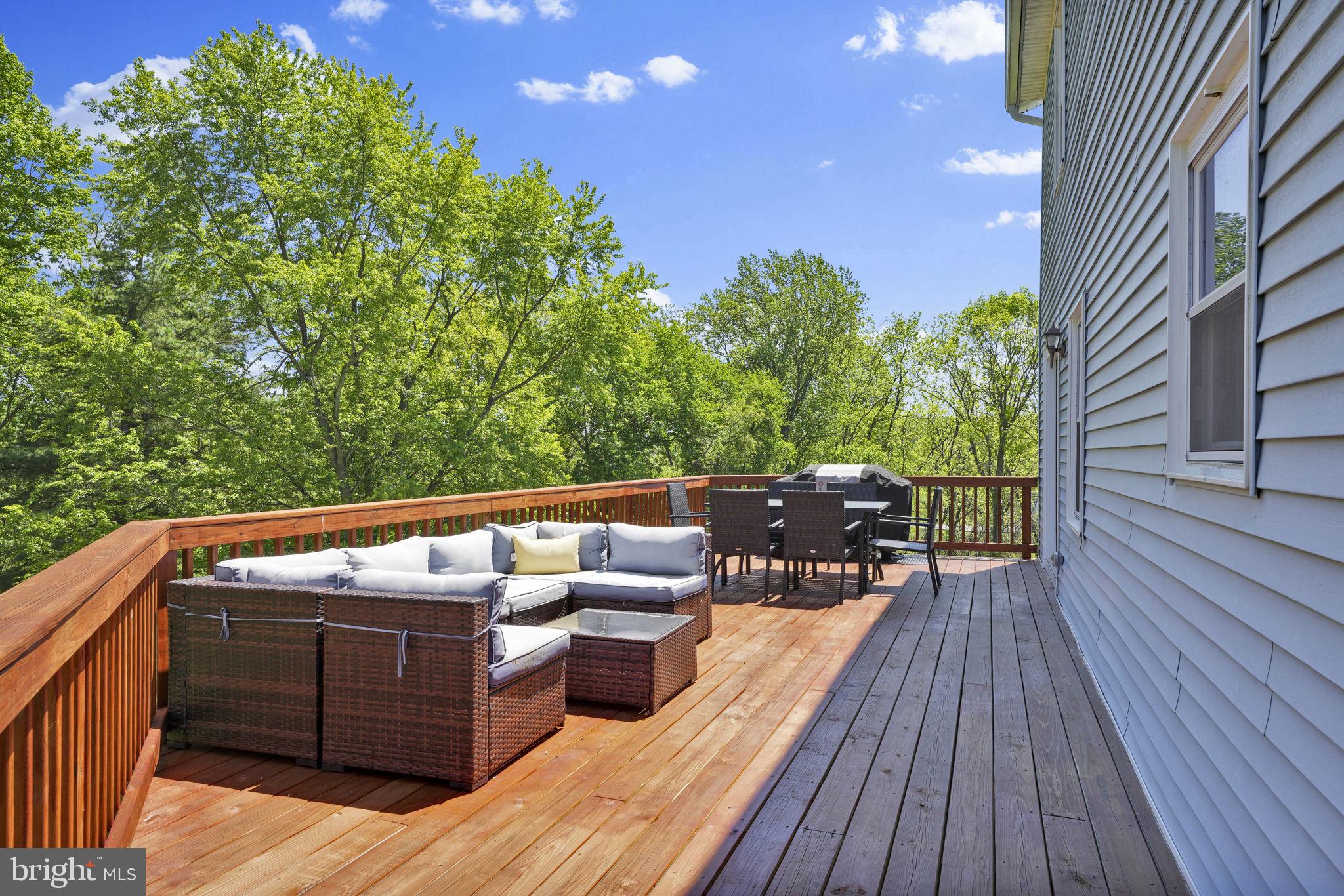 EDEN FARMS - Residential
