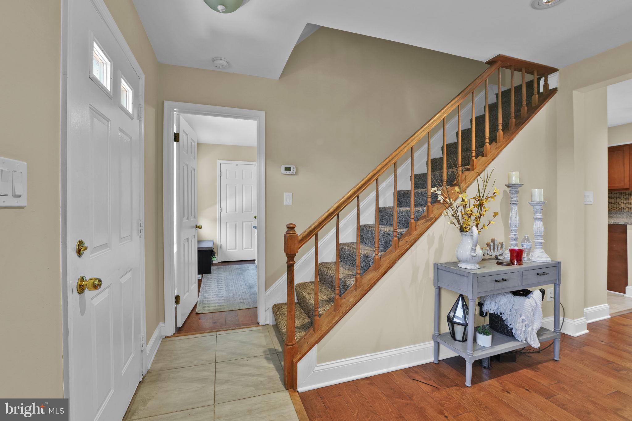 EDEN FARMS - Residential