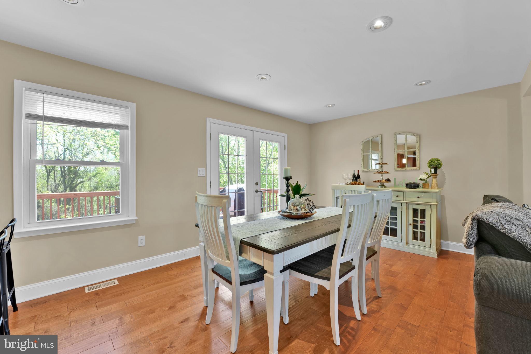 EDEN FARMS - Residential