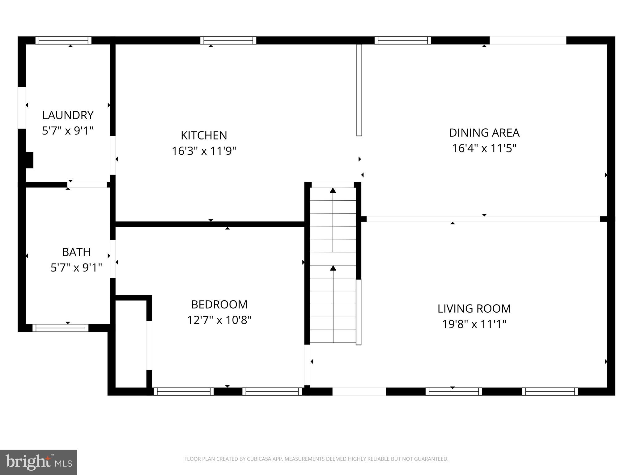 EDEN FARMS - Residential
