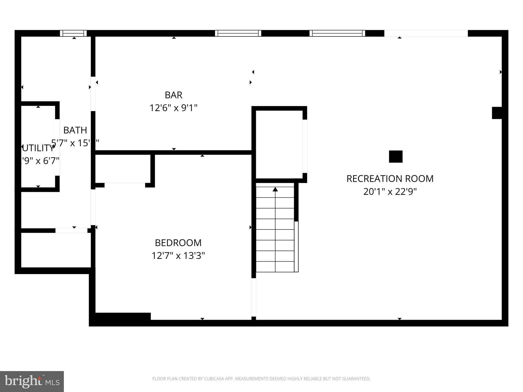EDEN FARMS - Residential