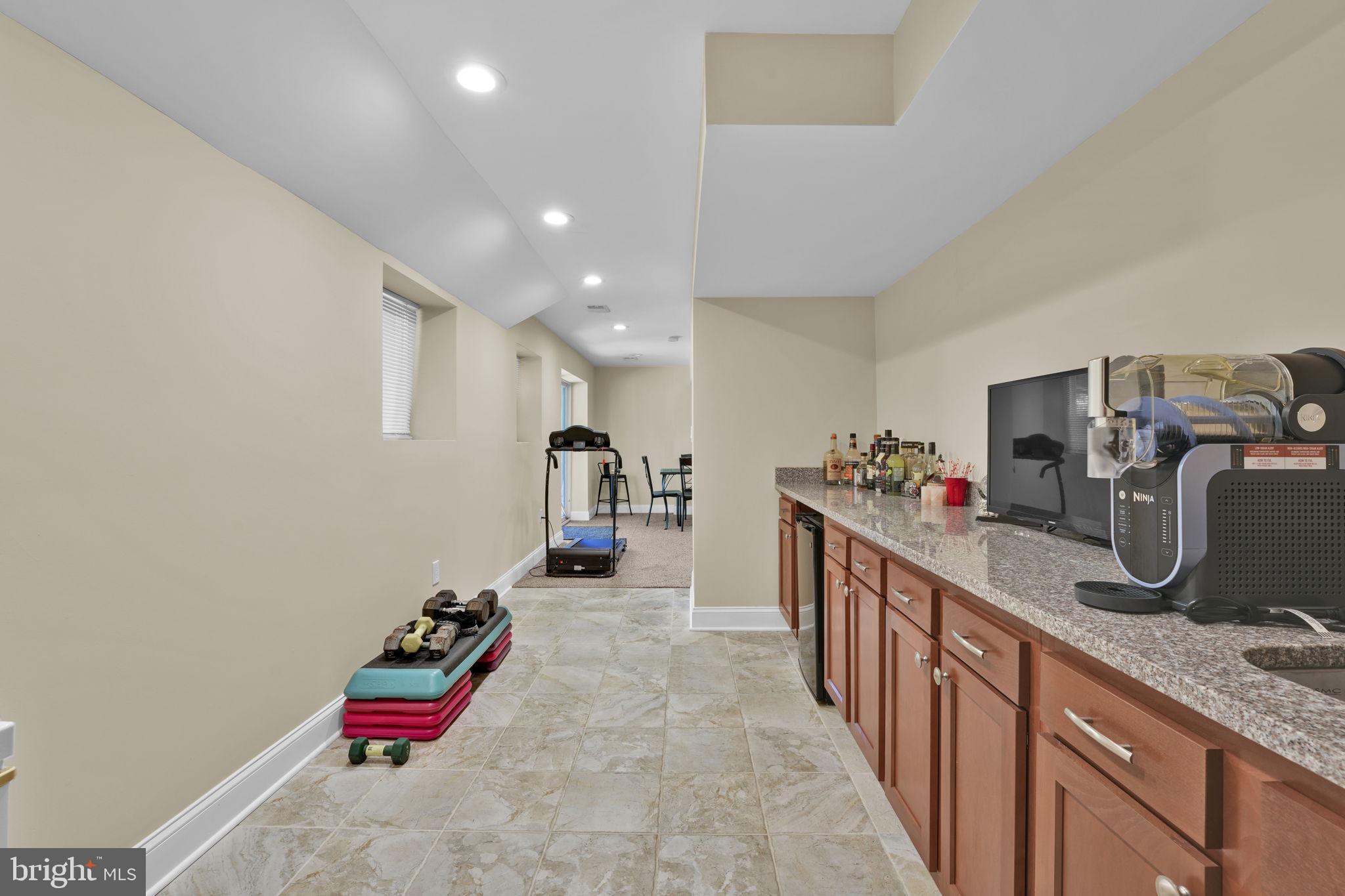 EDEN FARMS - Residential