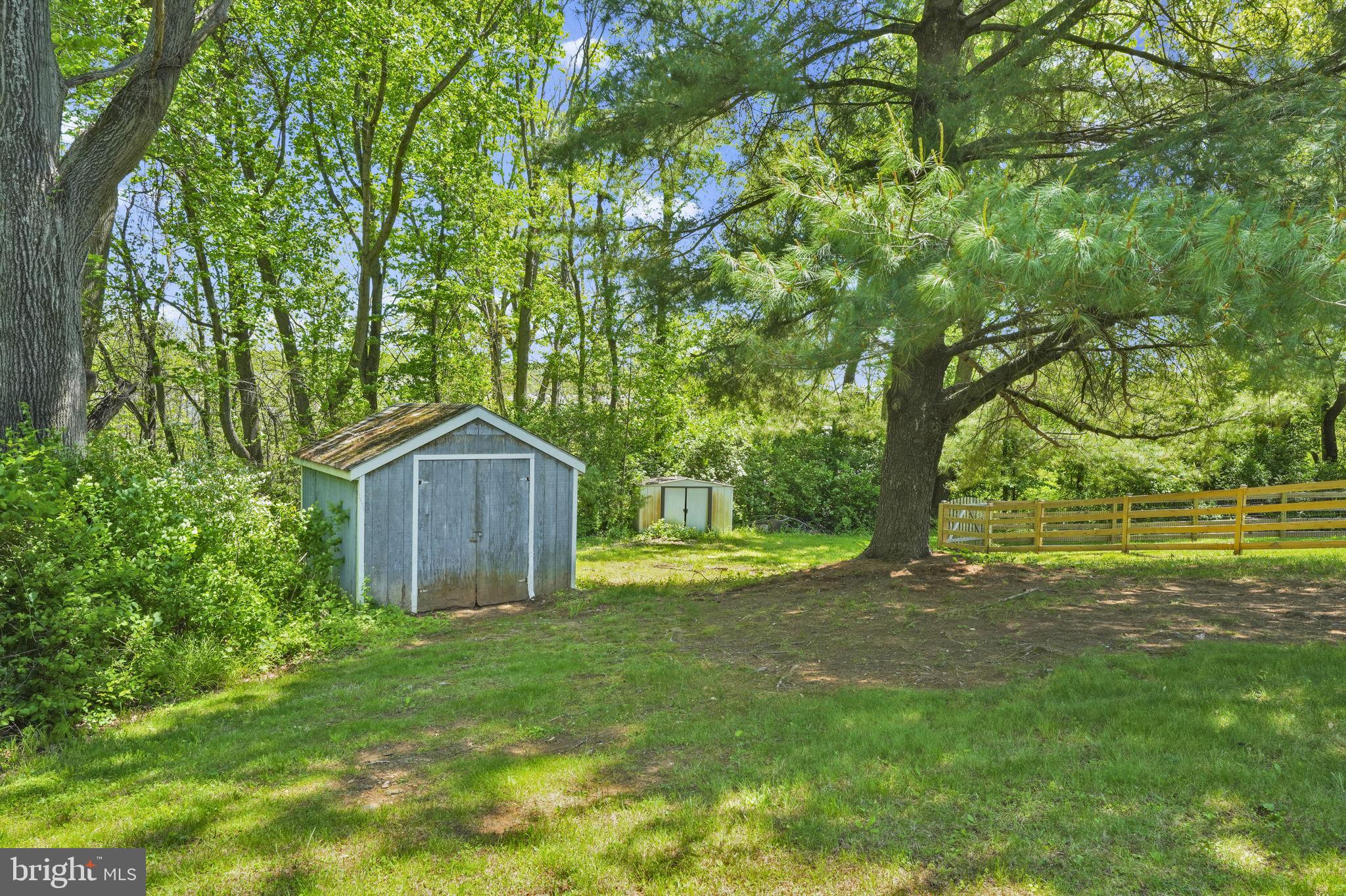 EDEN FARMS - Residential