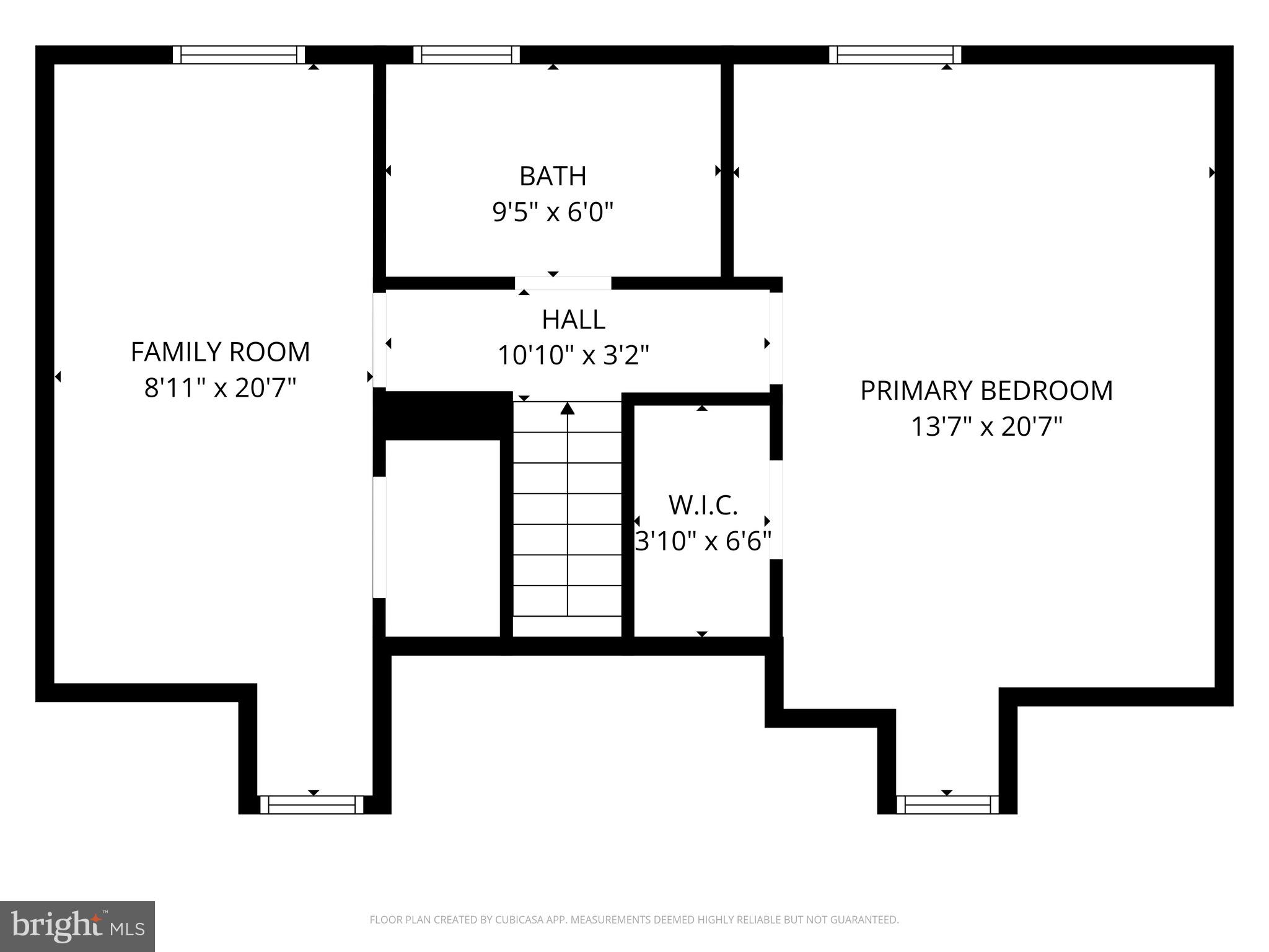 EDEN FARMS - Residential