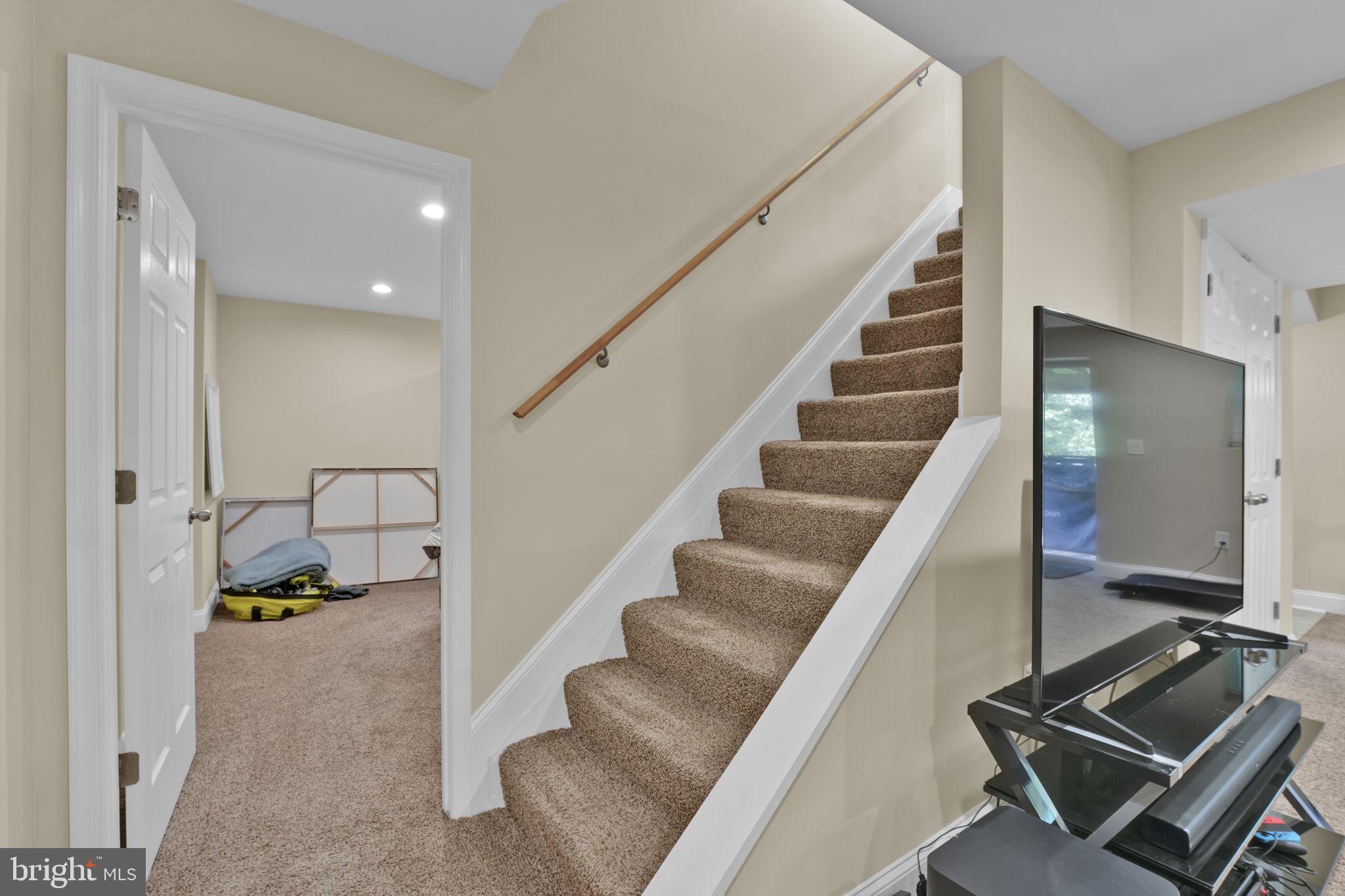 EDEN FARMS - Residential