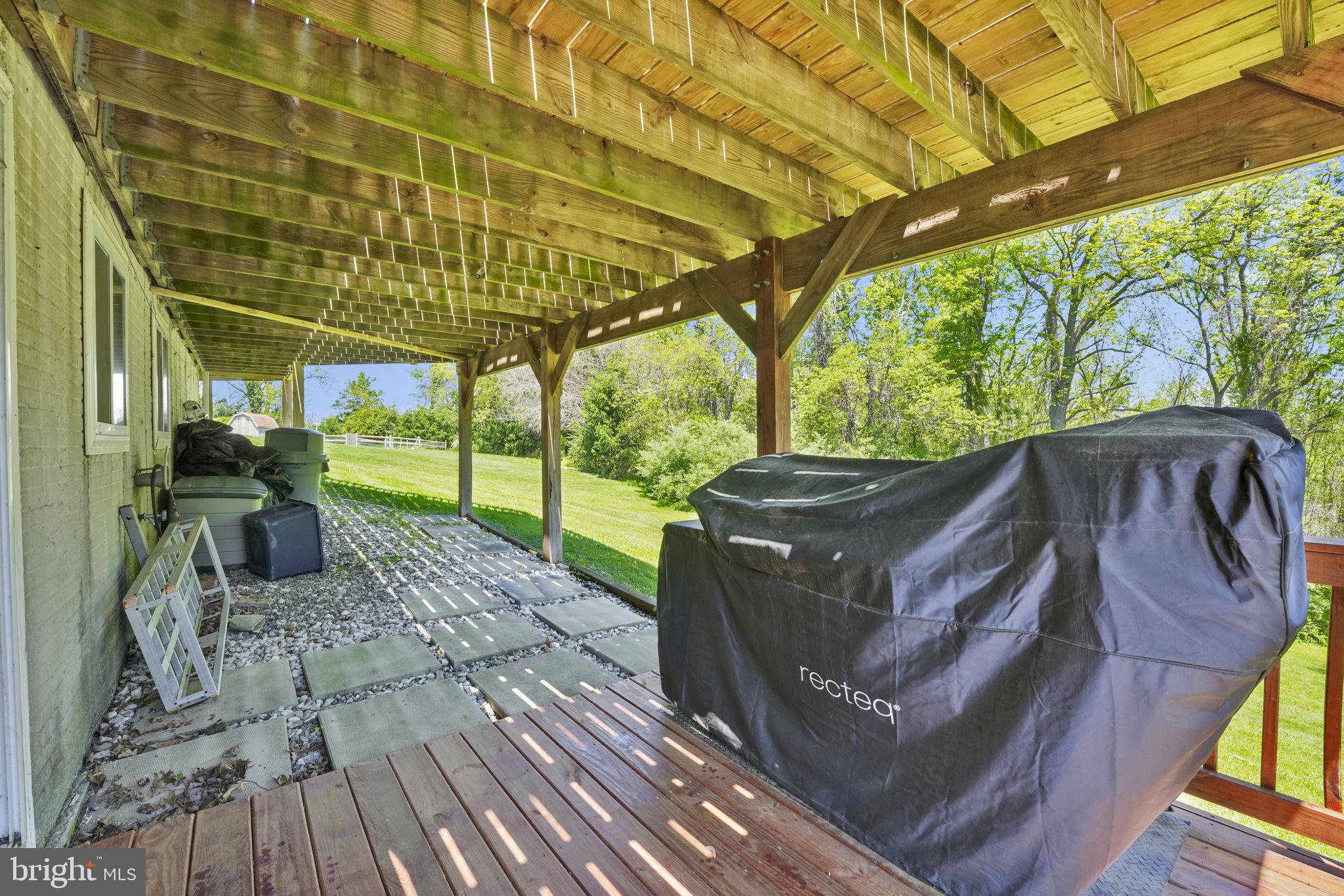 EDEN FARMS - Residential