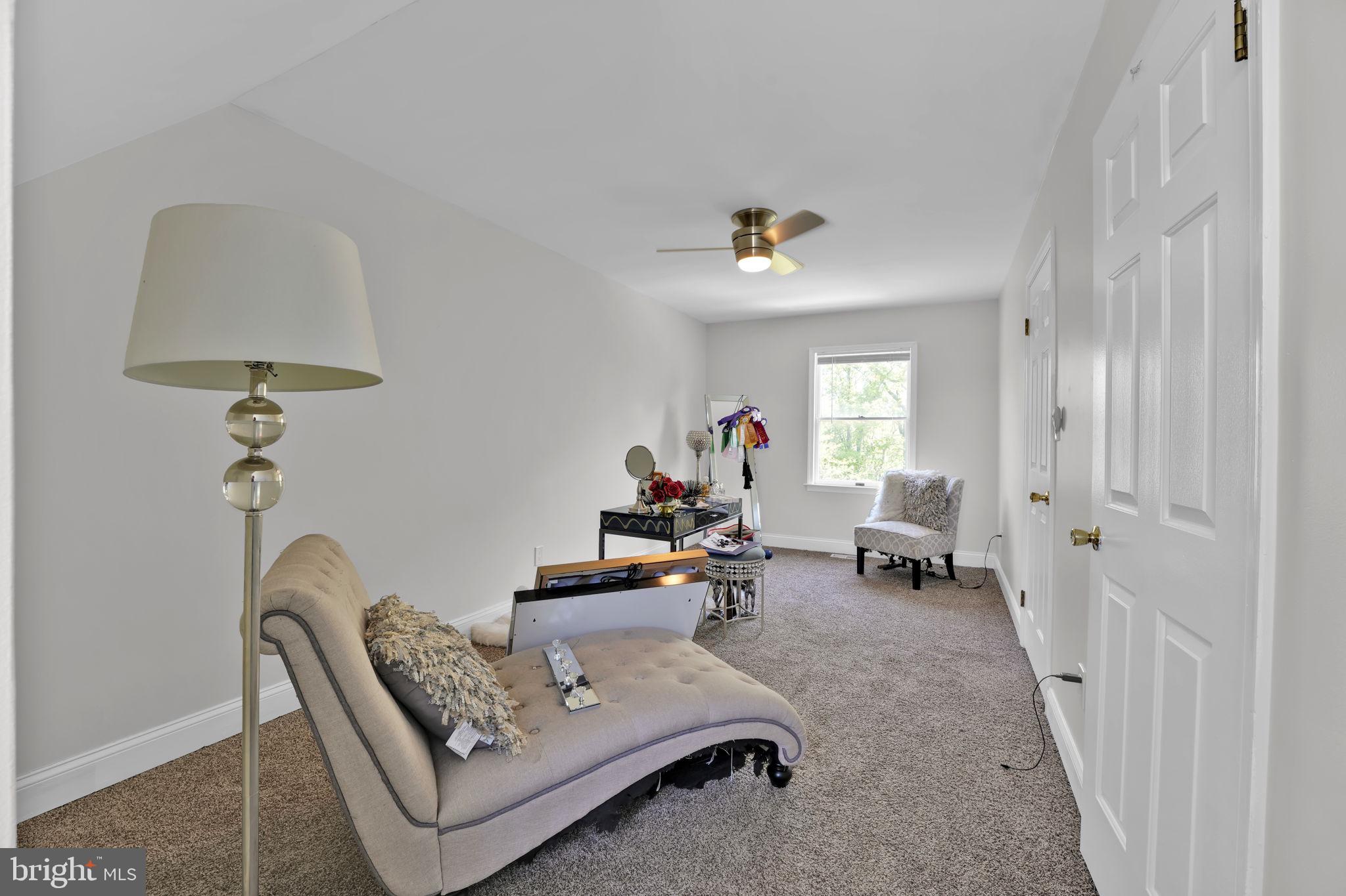 EDEN FARMS - Residential