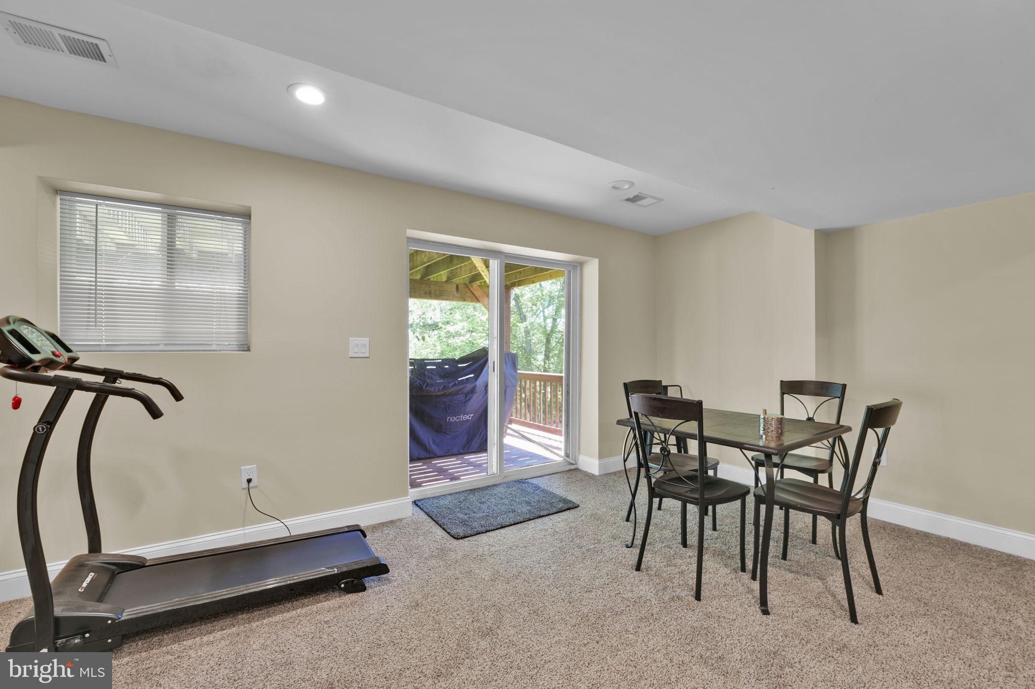 EDEN FARMS - Residential