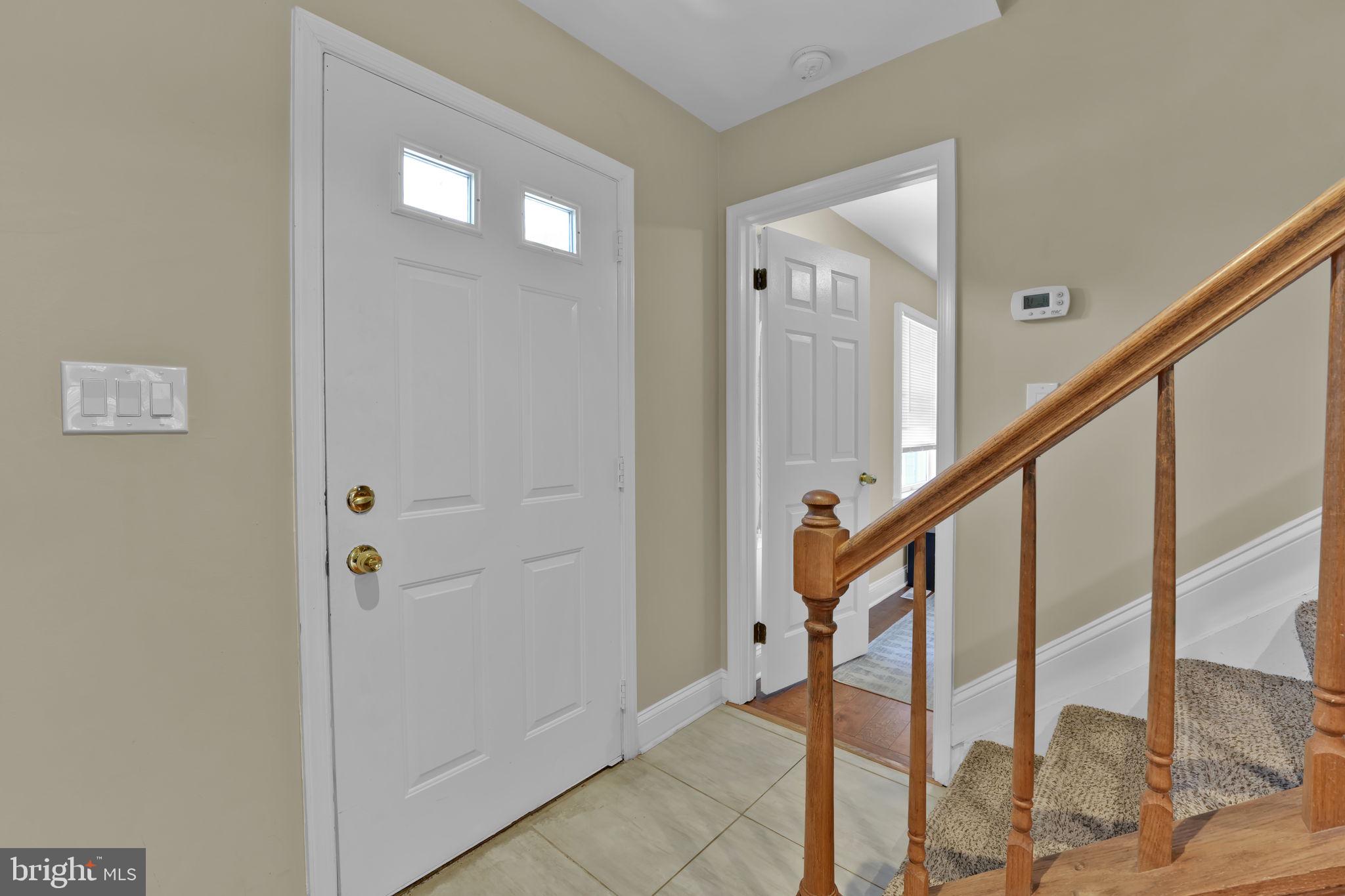 EDEN FARMS - Residential