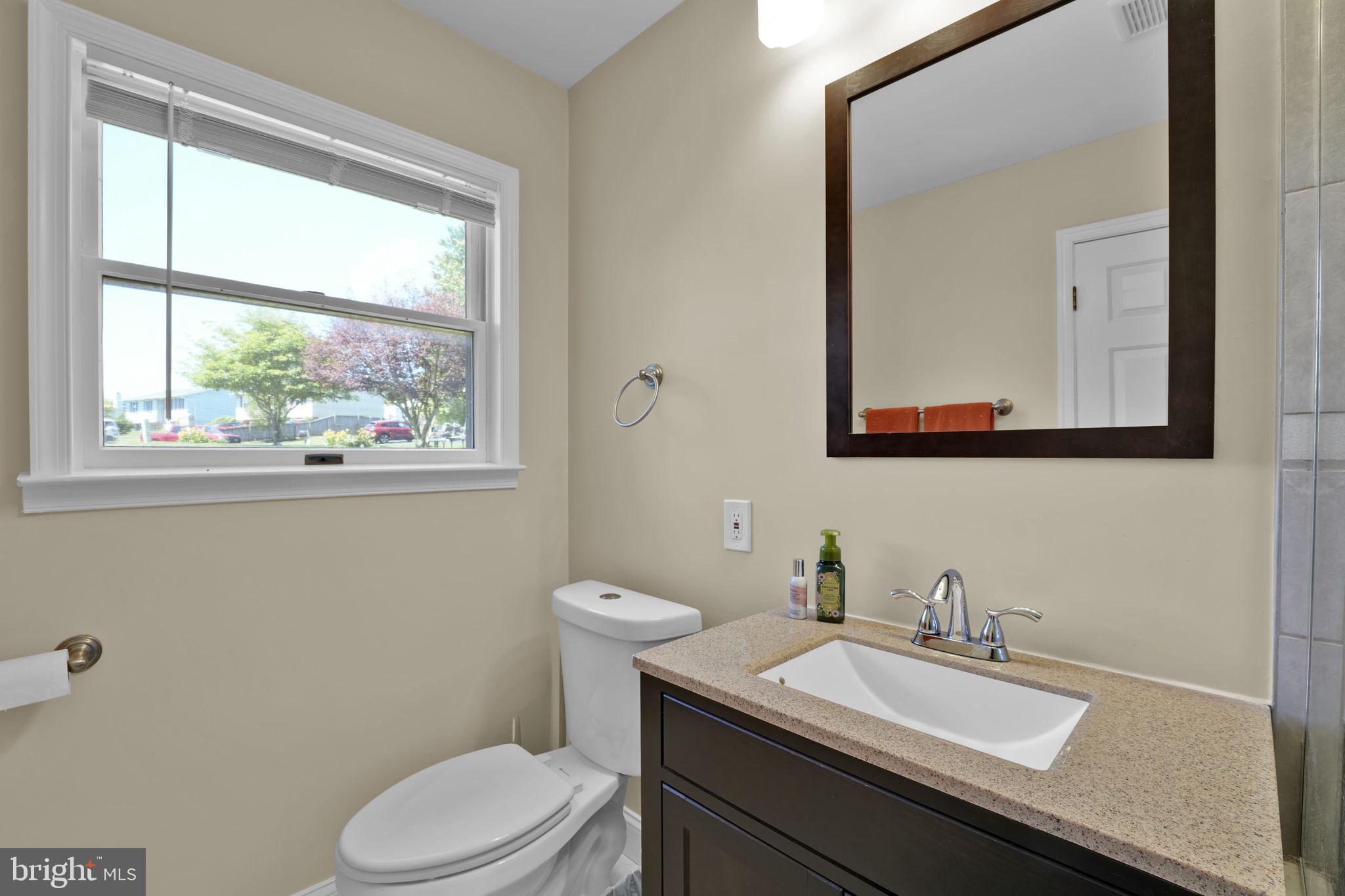EDEN FARMS - Residential