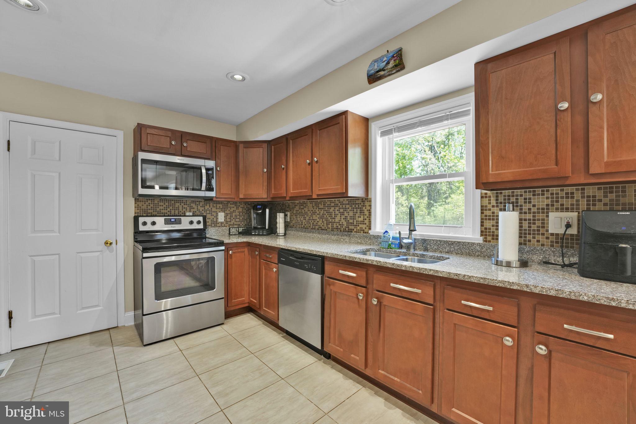EDEN FARMS - Residential