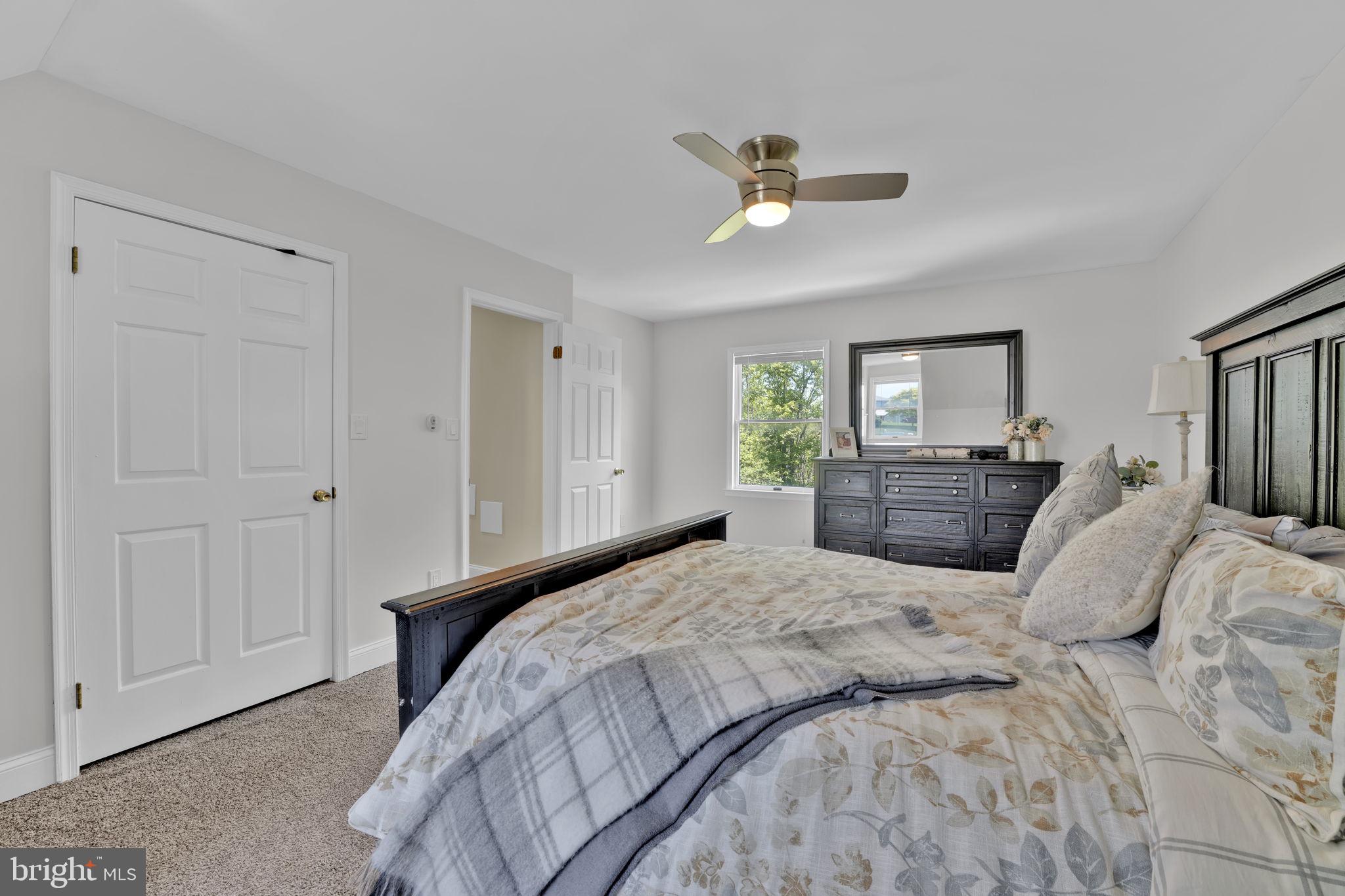 EDEN FARMS - Residential