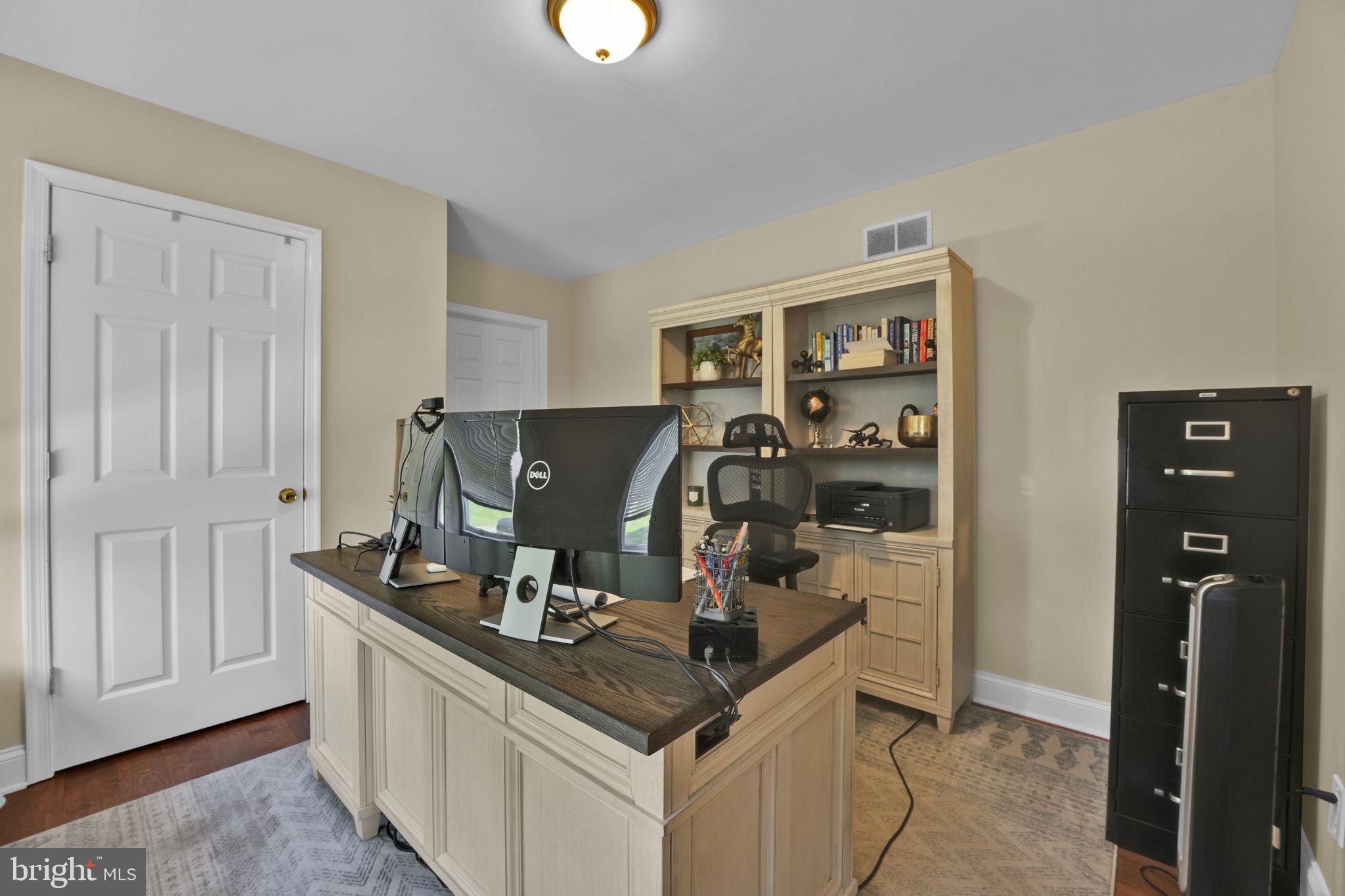 EDEN FARMS - Residential