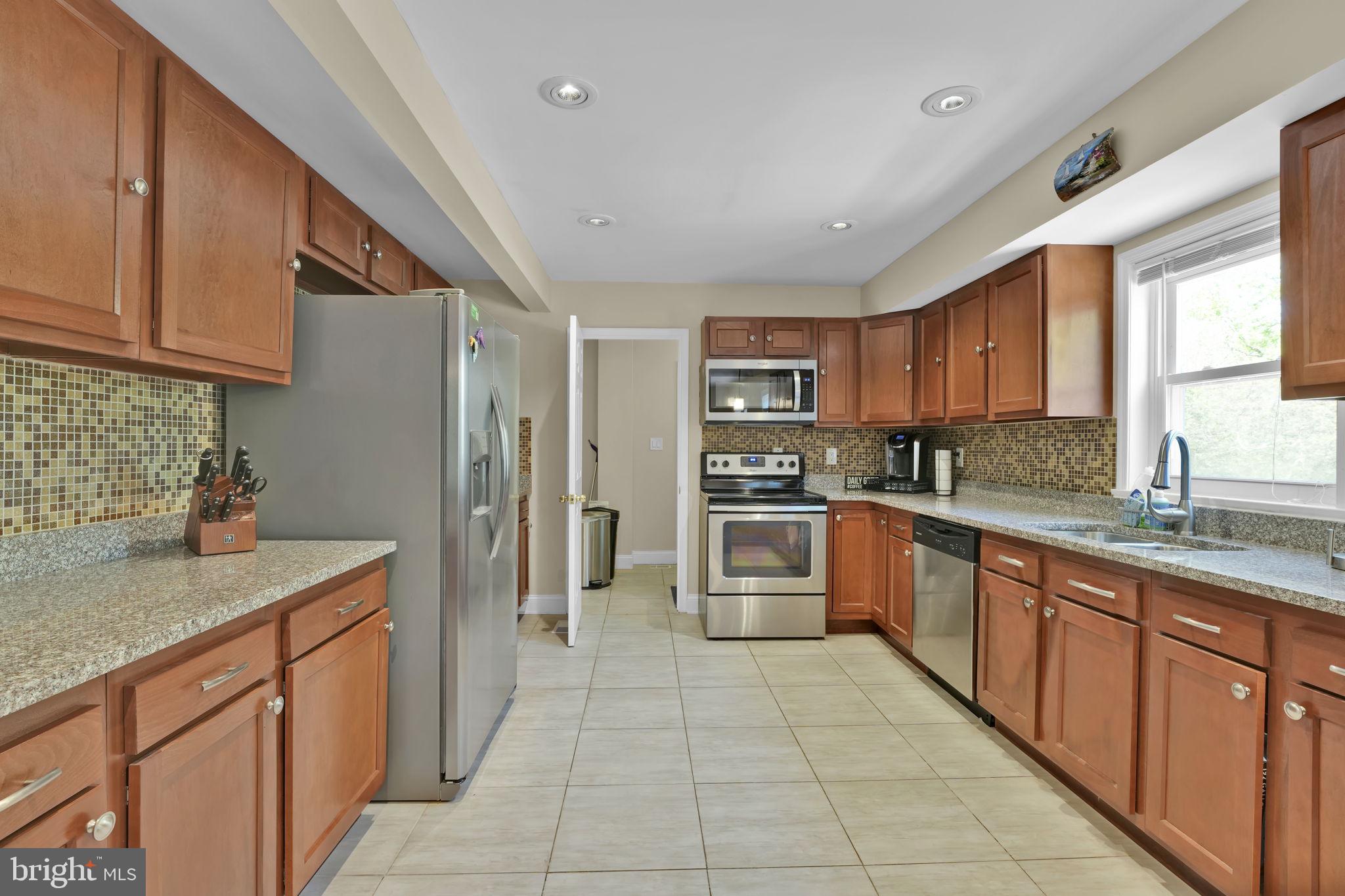 EDEN FARMS - Residential
