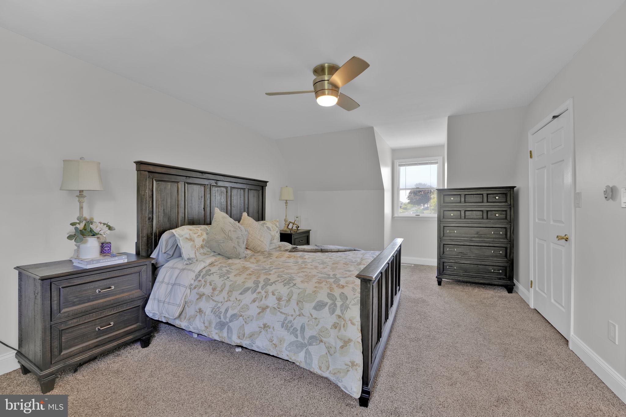 EDEN FARMS - Residential