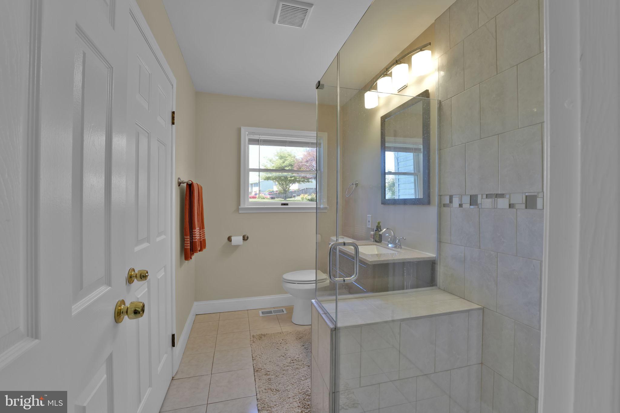 EDEN FARMS - Residential