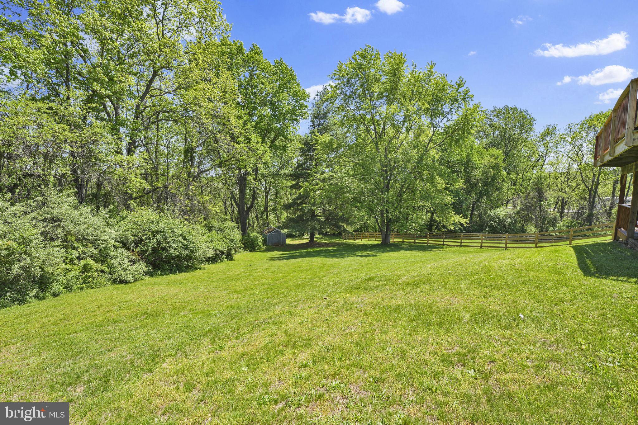 EDEN FARMS - Residential