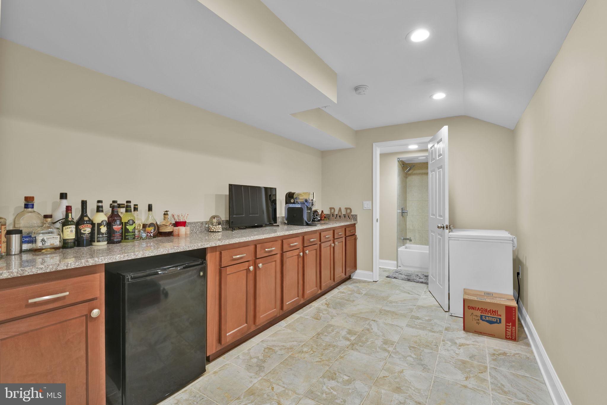 EDEN FARMS - Residential