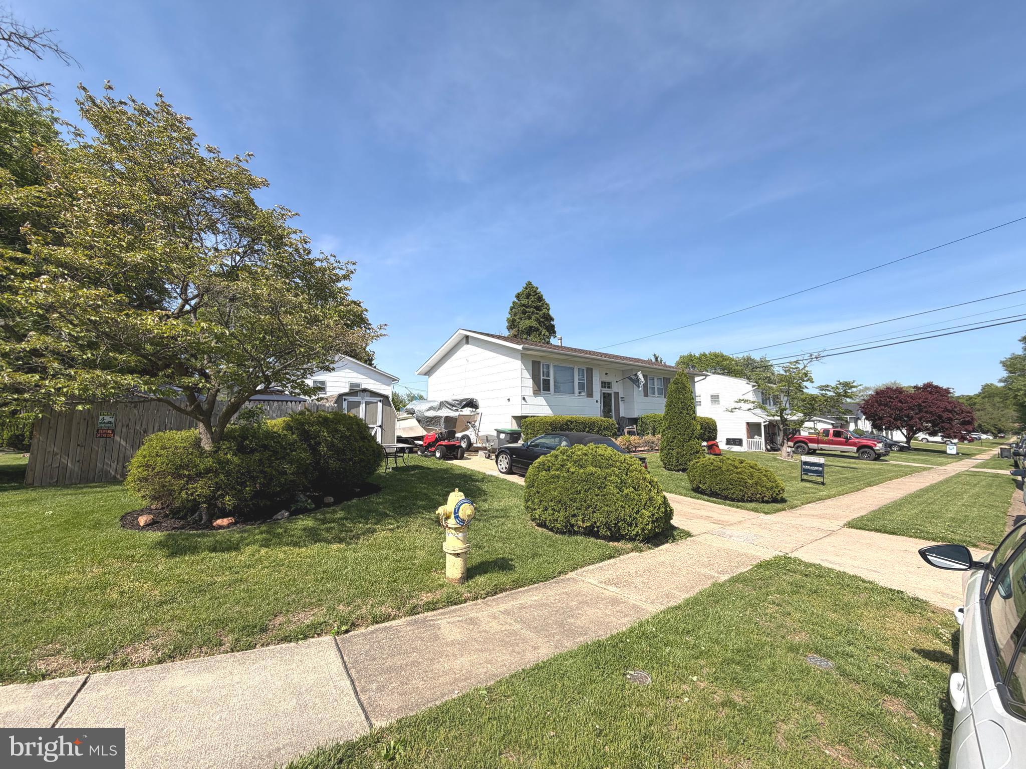 26 ALWYN ROAD