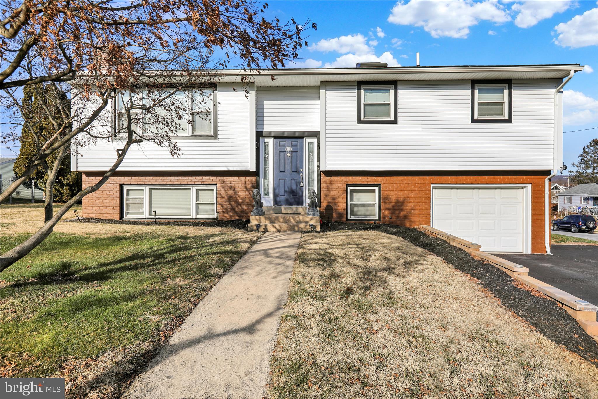 933 PHILADELPHIA AVENUE