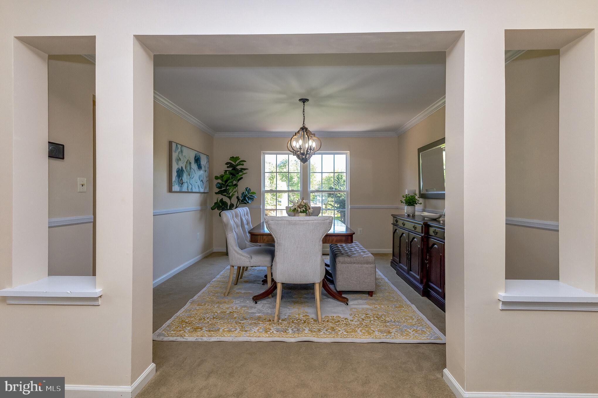 SWEEPSTAKES PARK - Residential