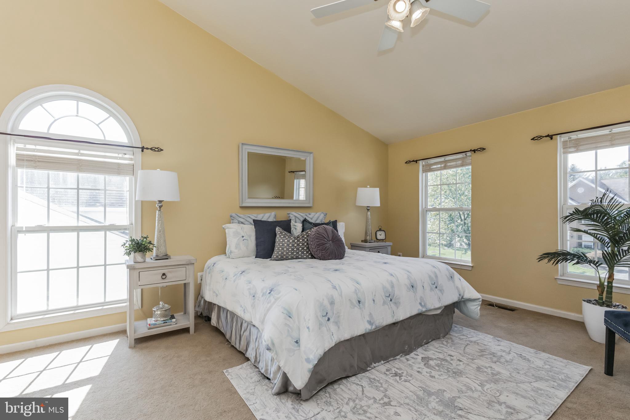 SWEEPSTAKES PARK - Residential